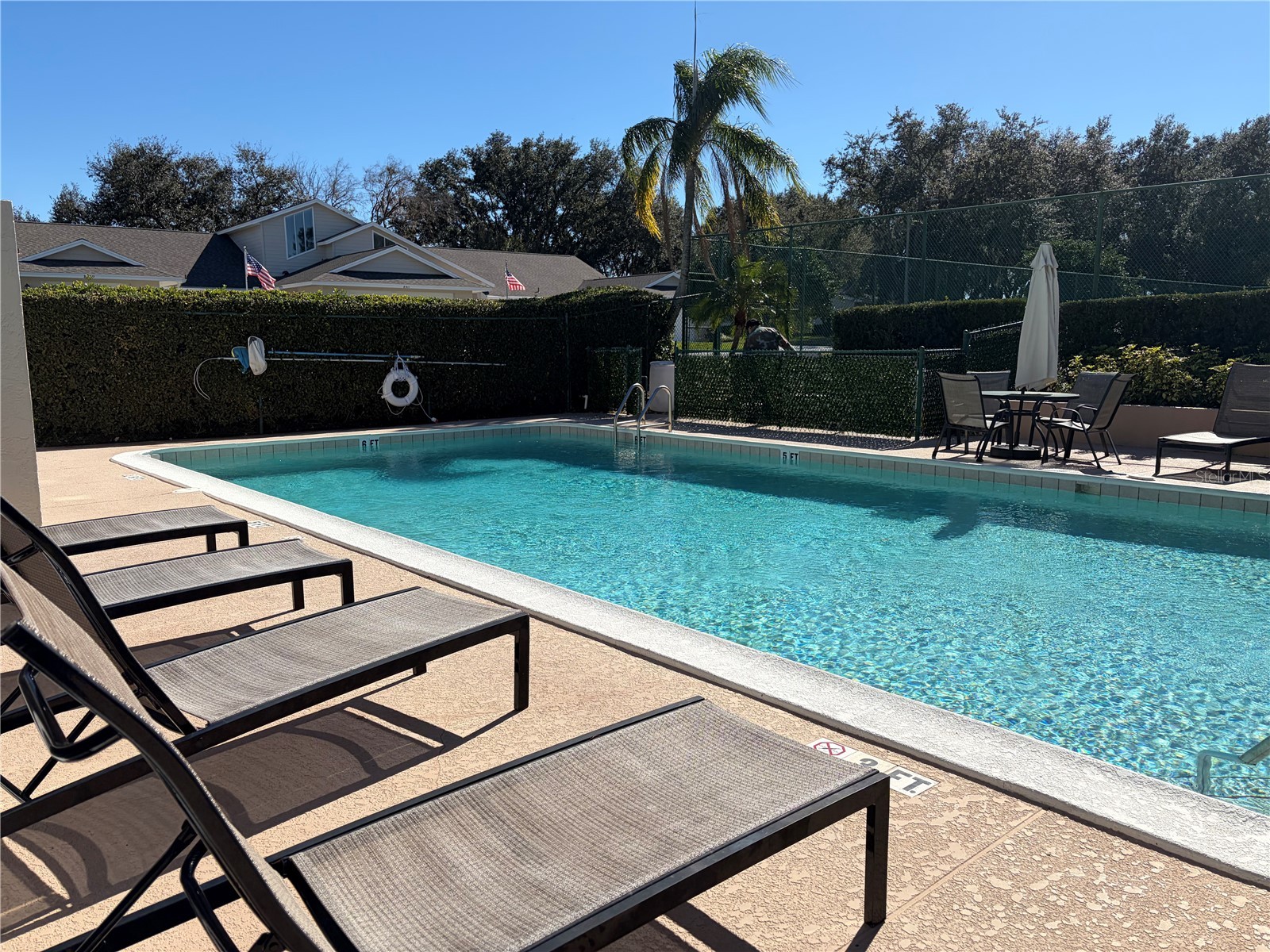 9028 Village Green Boulevard Clermont FL 34711 O6375525 image28