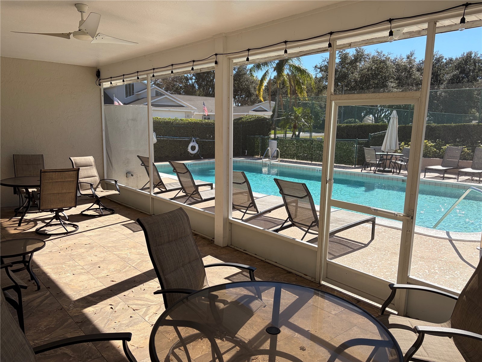 9028 Village Green Boulevard Clermont FL 34711 O6375525 image29