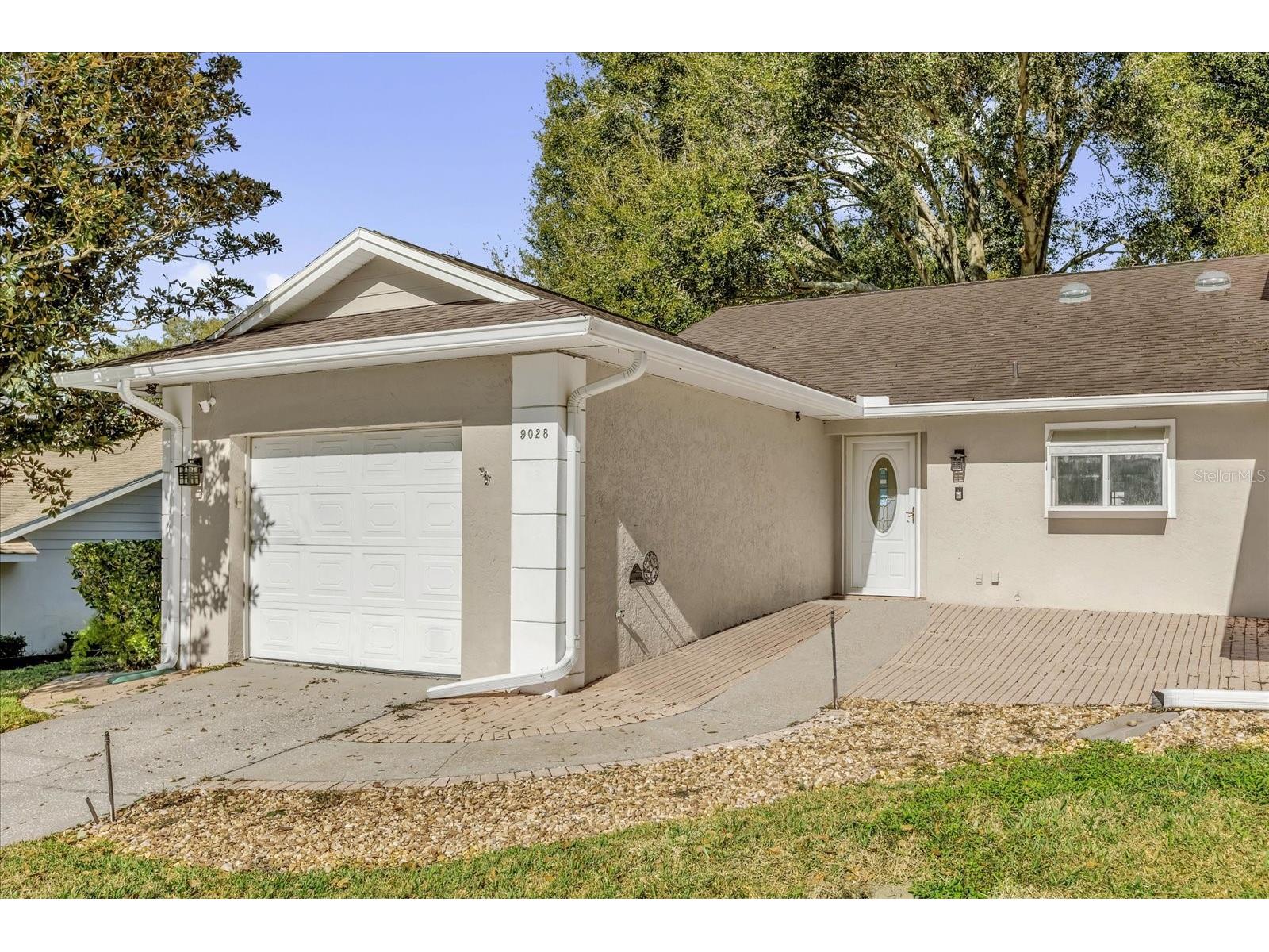 9028 Village Green Boulevard Clermont FL 34711 O6375525 image3