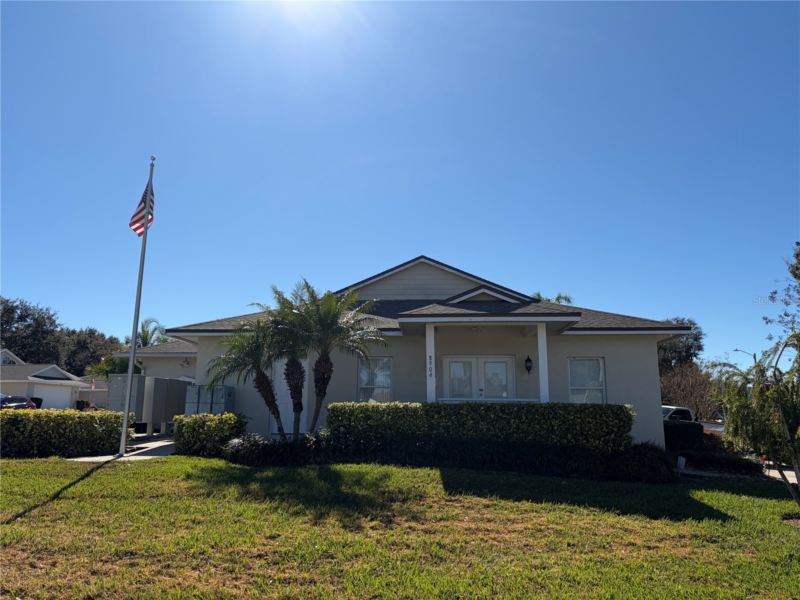 9028 Village Green Boulevard Clermont FL 34711 O6375525 image30