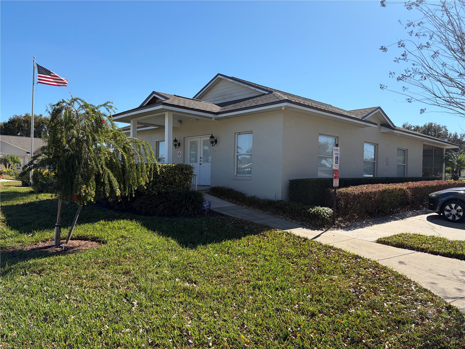 9028 Village Green Boulevard Clermont FL 34711 O6375525 image32