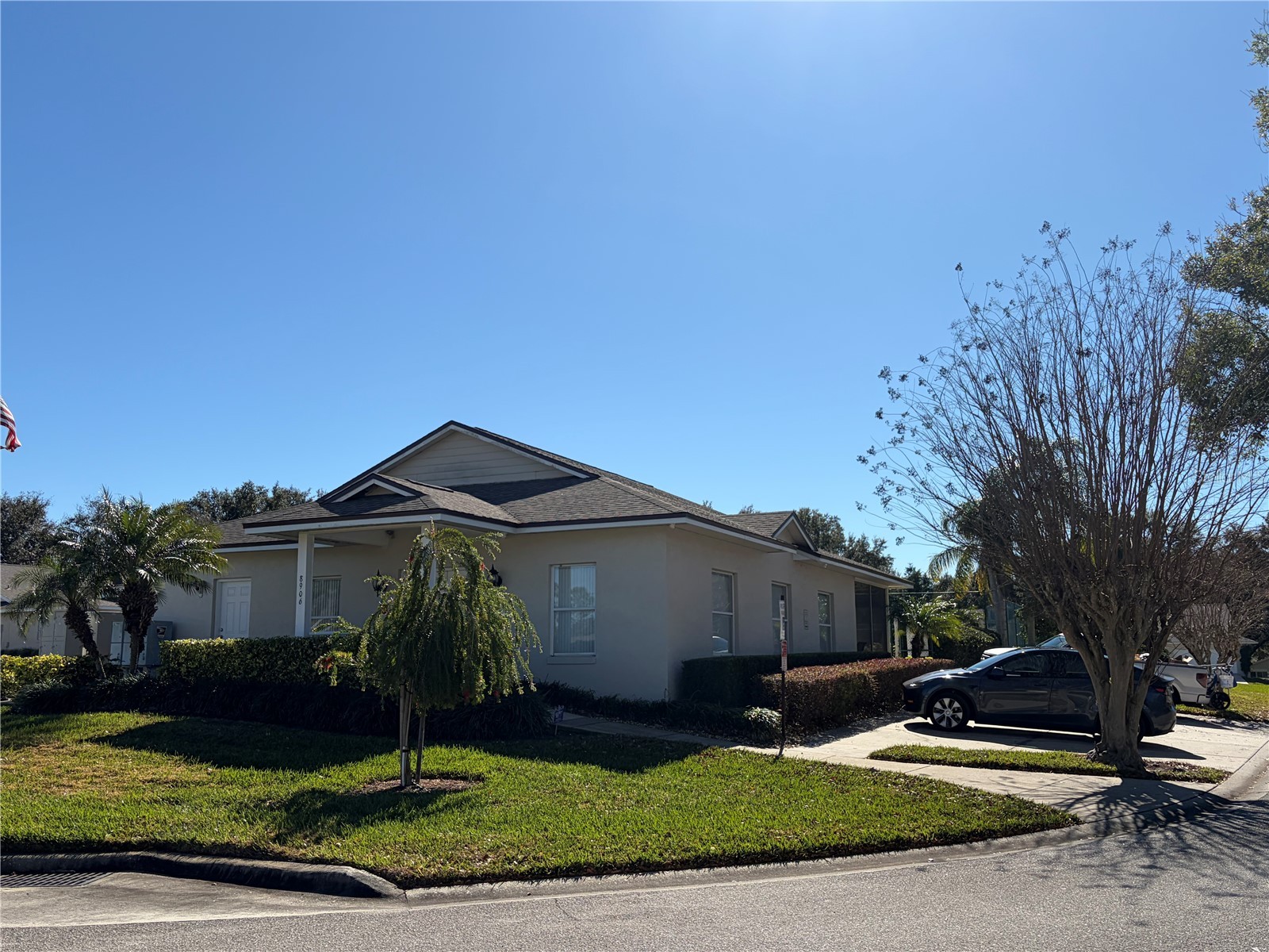 9028 Village Green Boulevard Clermont FL 34711 O6375525 image33