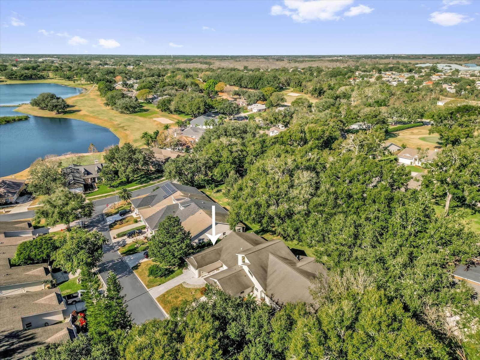 9028 Village Green Boulevard Clermont FL 34711 O6375525 image34