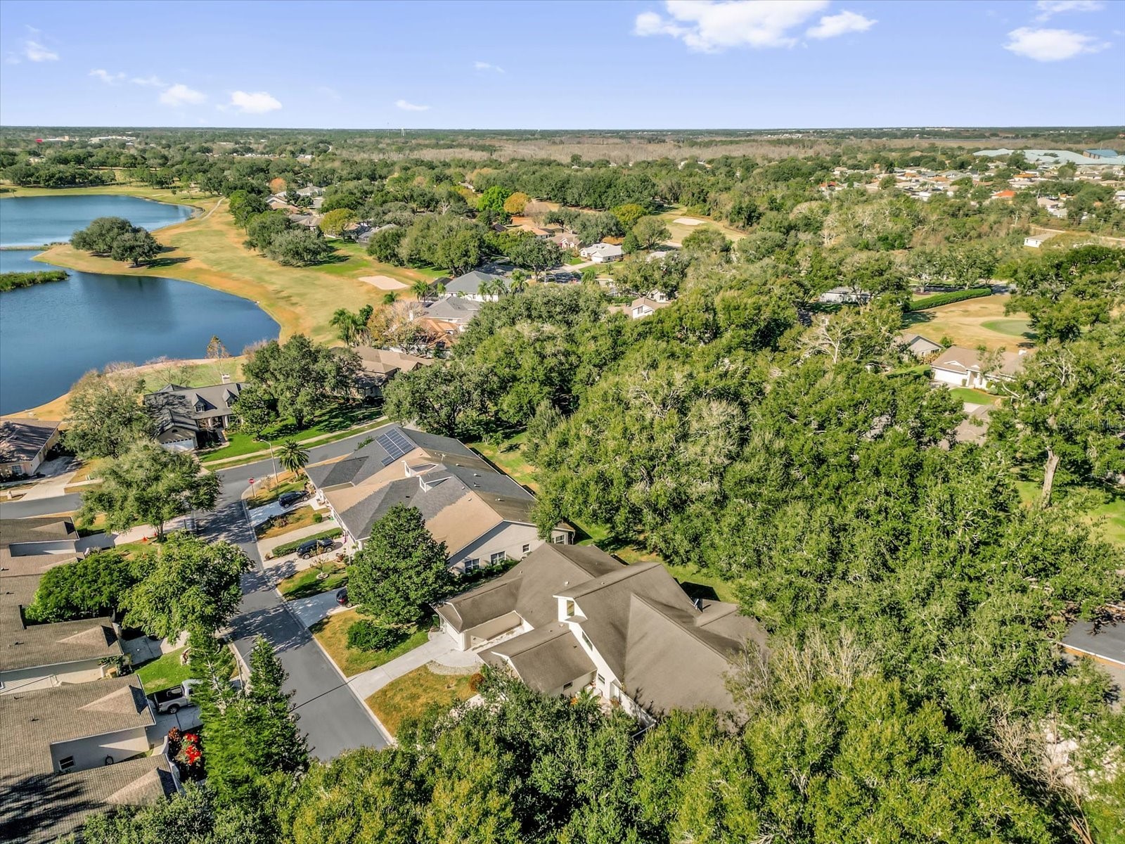 9028 Village Green Boulevard Clermont FL 34711 O6375525 image35