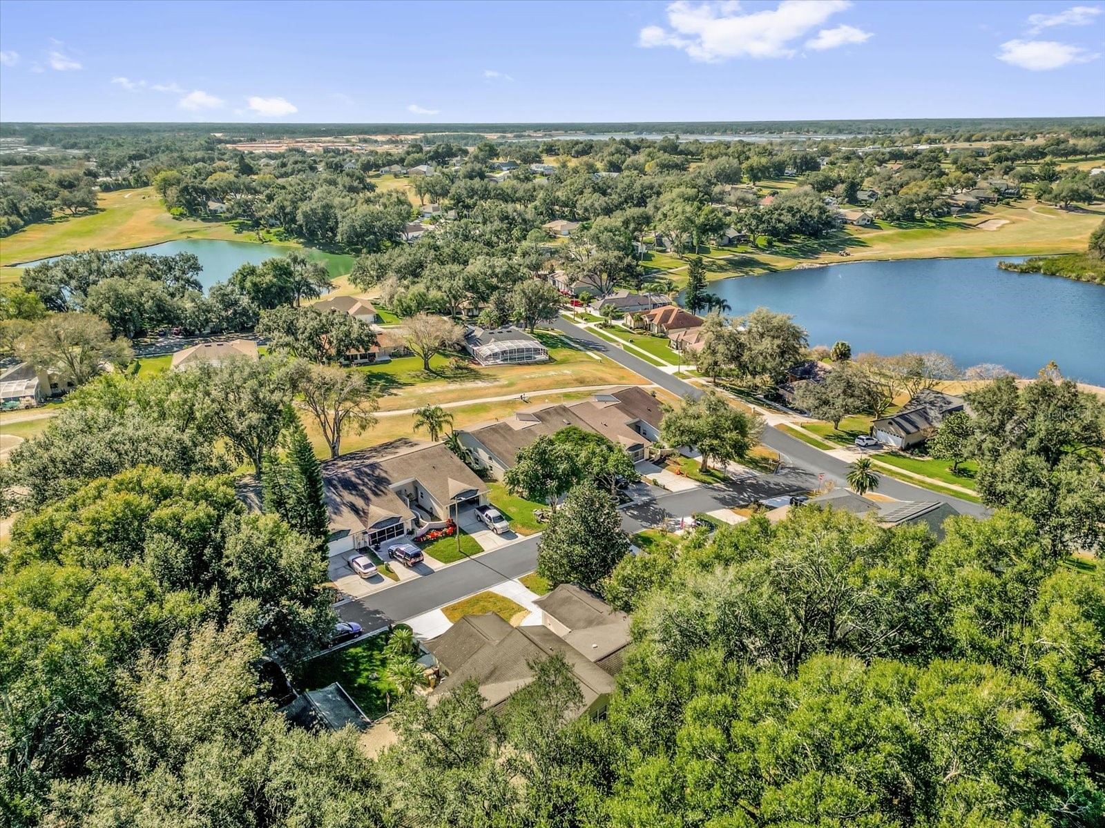 9028 Village Green Boulevard Clermont FL 34711 O6375525 image37