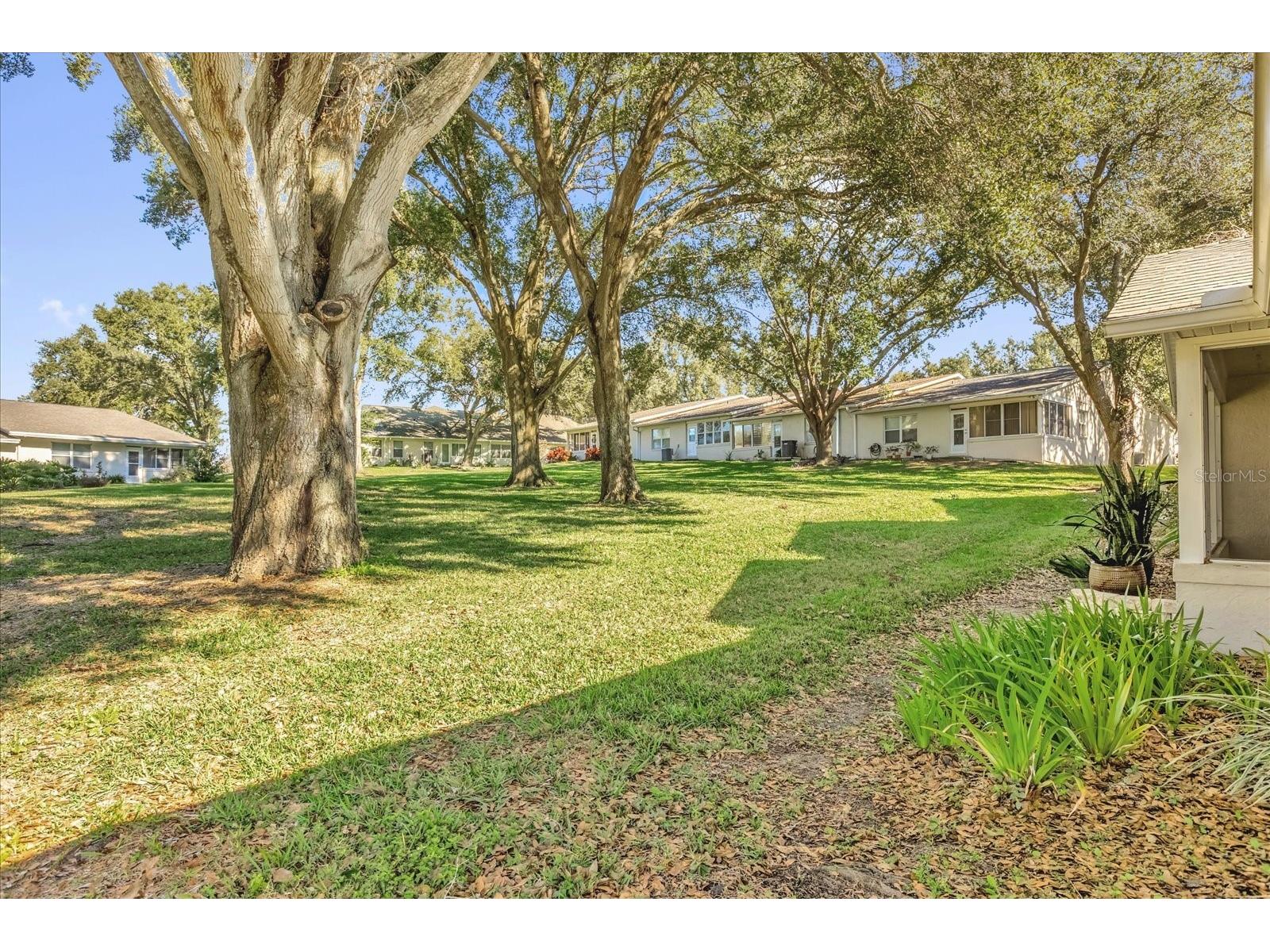 9028 Village Green Boulevard Clermont FL 34711 O6375525 image38