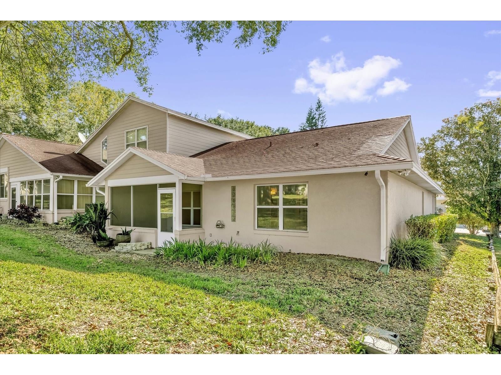 9028 Village Green Boulevard Clermont FL 34711 O6375525 image39