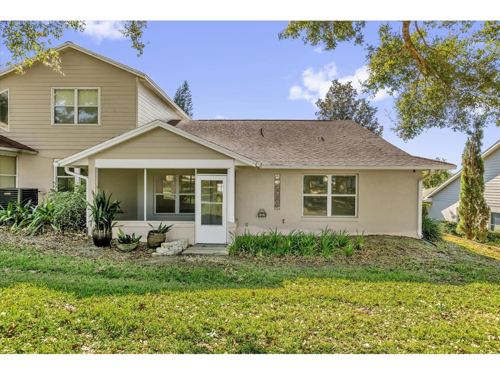 9028 Village Green Boulevard Clermont FL 34711 O6375525 image4