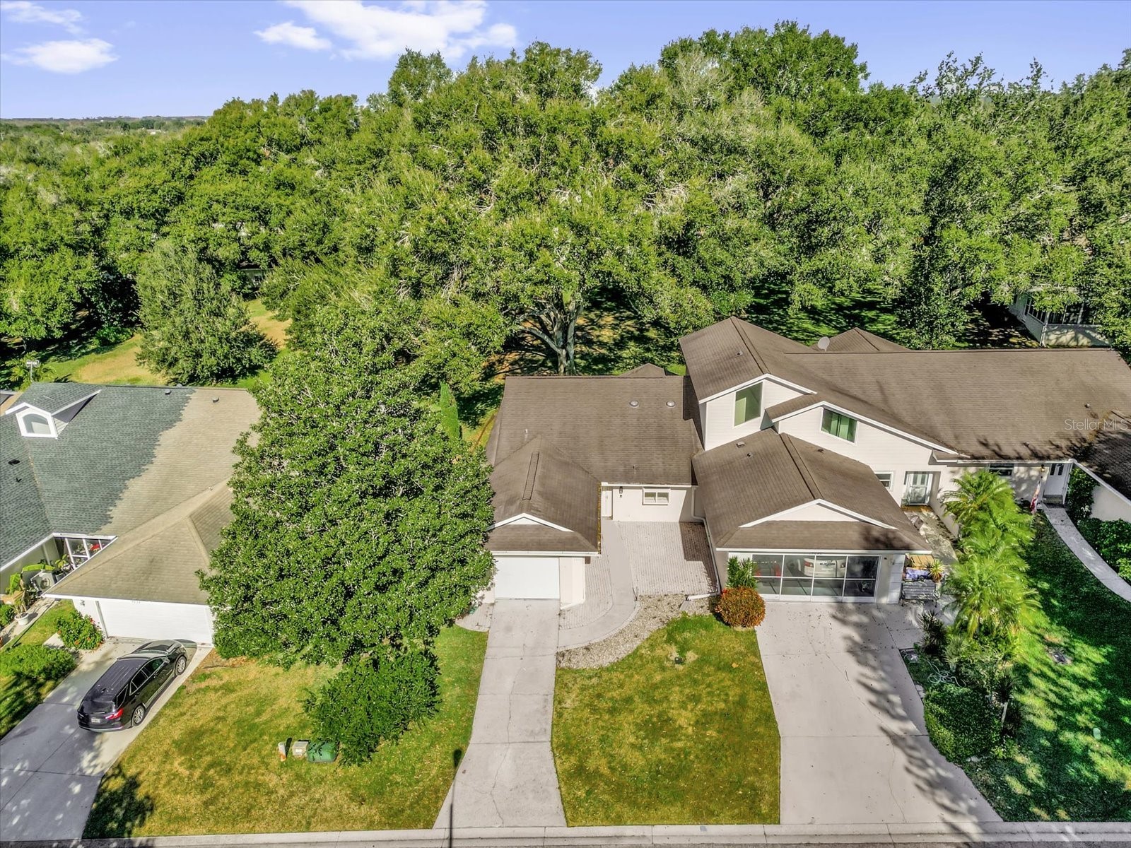 9028 Village Green Boulevard Clermont FL 34711 O6375525 image40