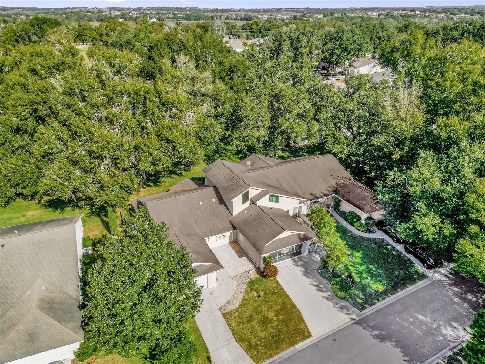 9028 Village Green Boulevard Clermont FL 34711 O6375525 image41