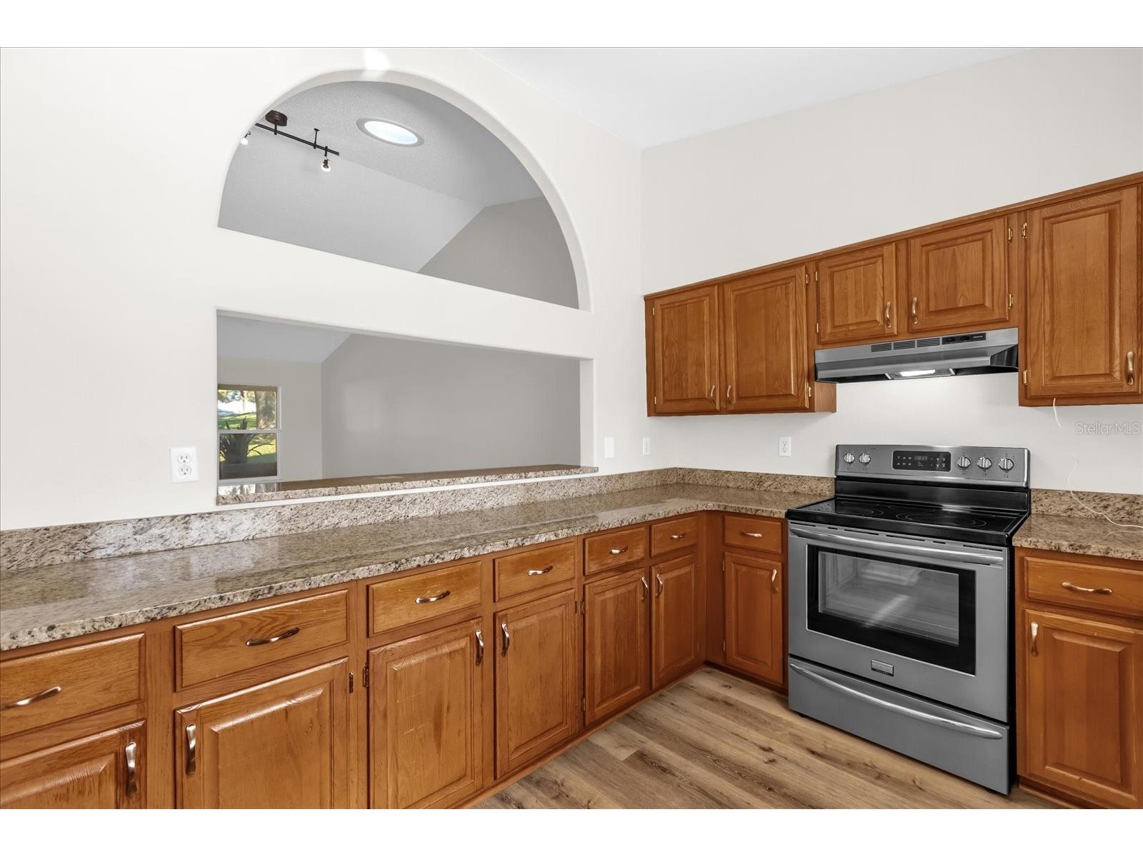 9028 Village Green Boulevard Clermont FL 34711 O6375525 image5