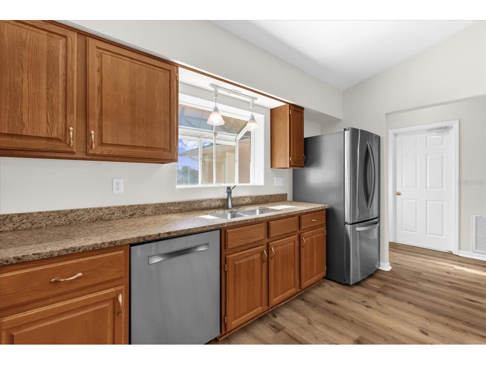 9028 Village Green Boulevard Clermont FL 34711 O6375525 image6