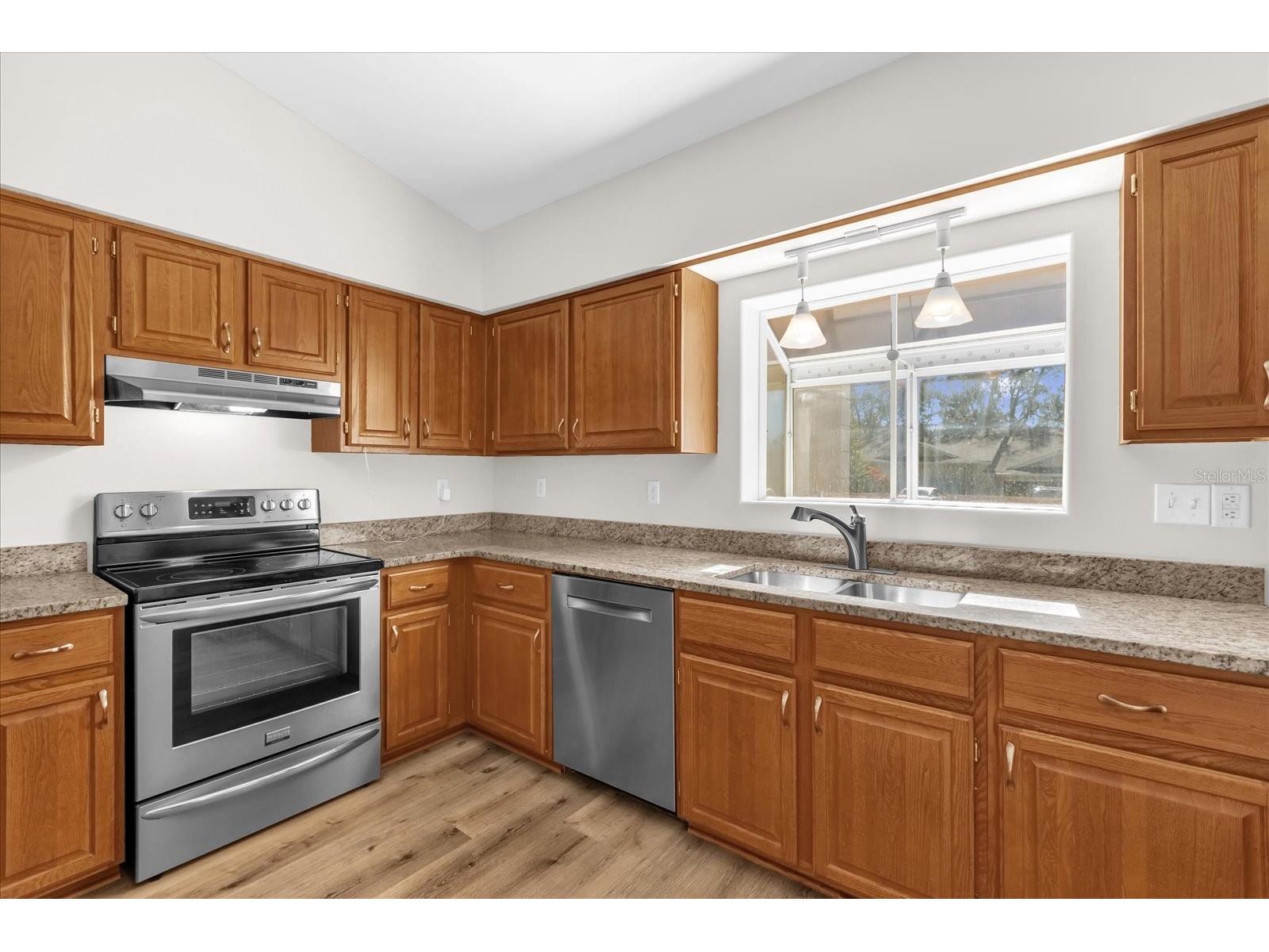 9028 Village Green Boulevard Clermont FL 34711 O6375525 image7