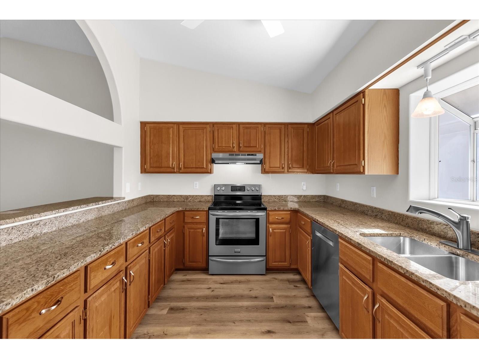 9028 Village Green Boulevard Clermont FL 34711 O6375525 image8