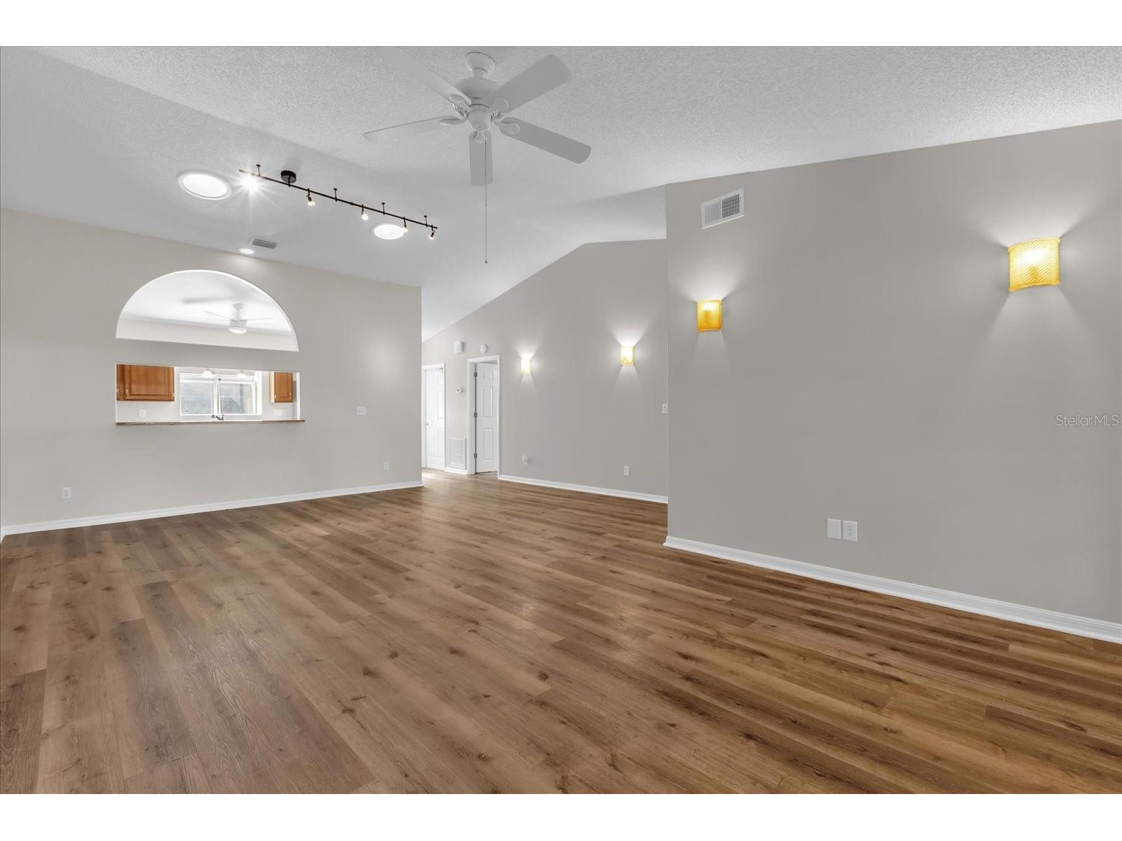 9028 Village Green Boulevard Clermont FL 34711 O6375525 image9