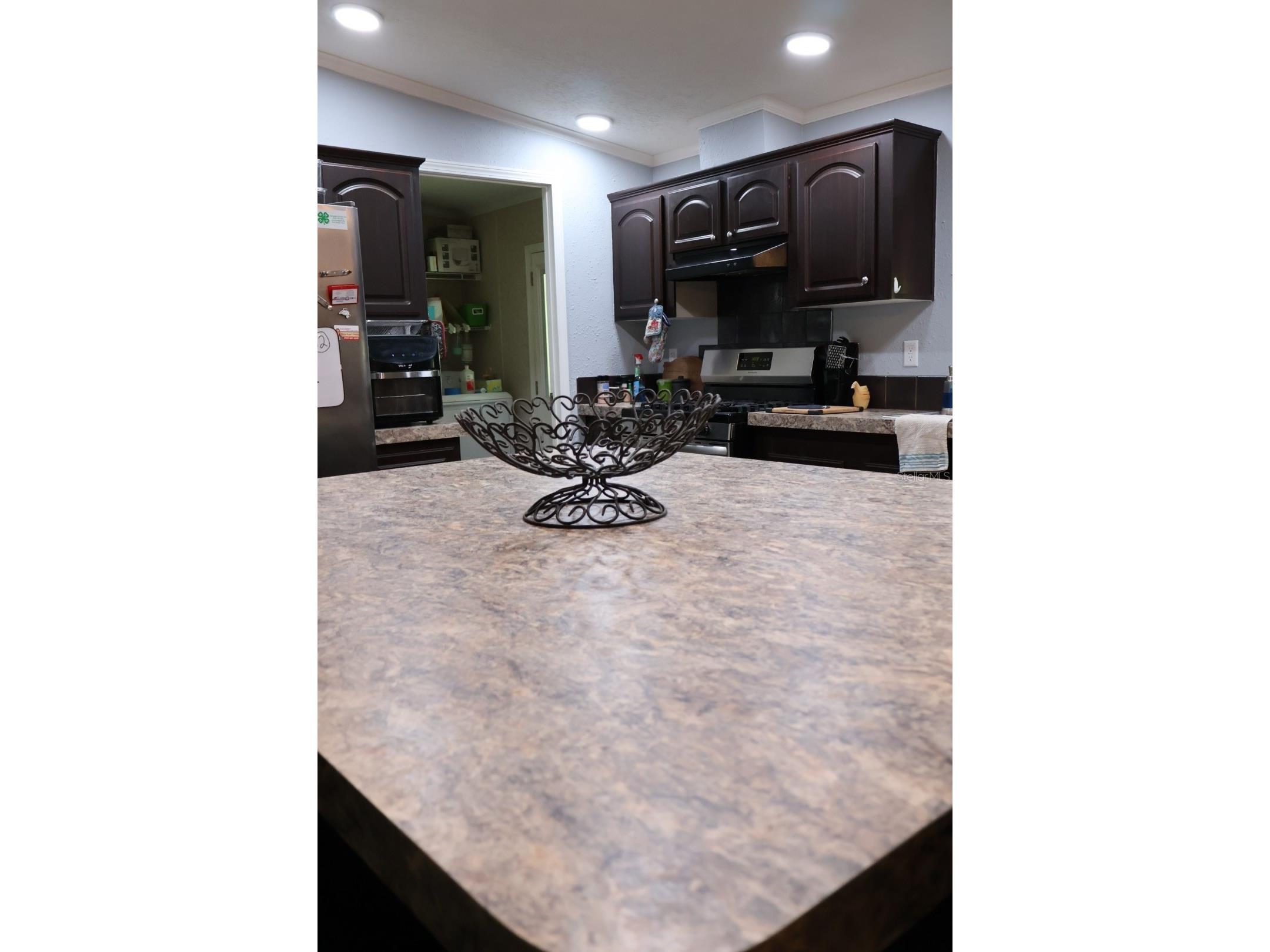 9028 West Street Brooksville FL 34601 TB8518787 image10