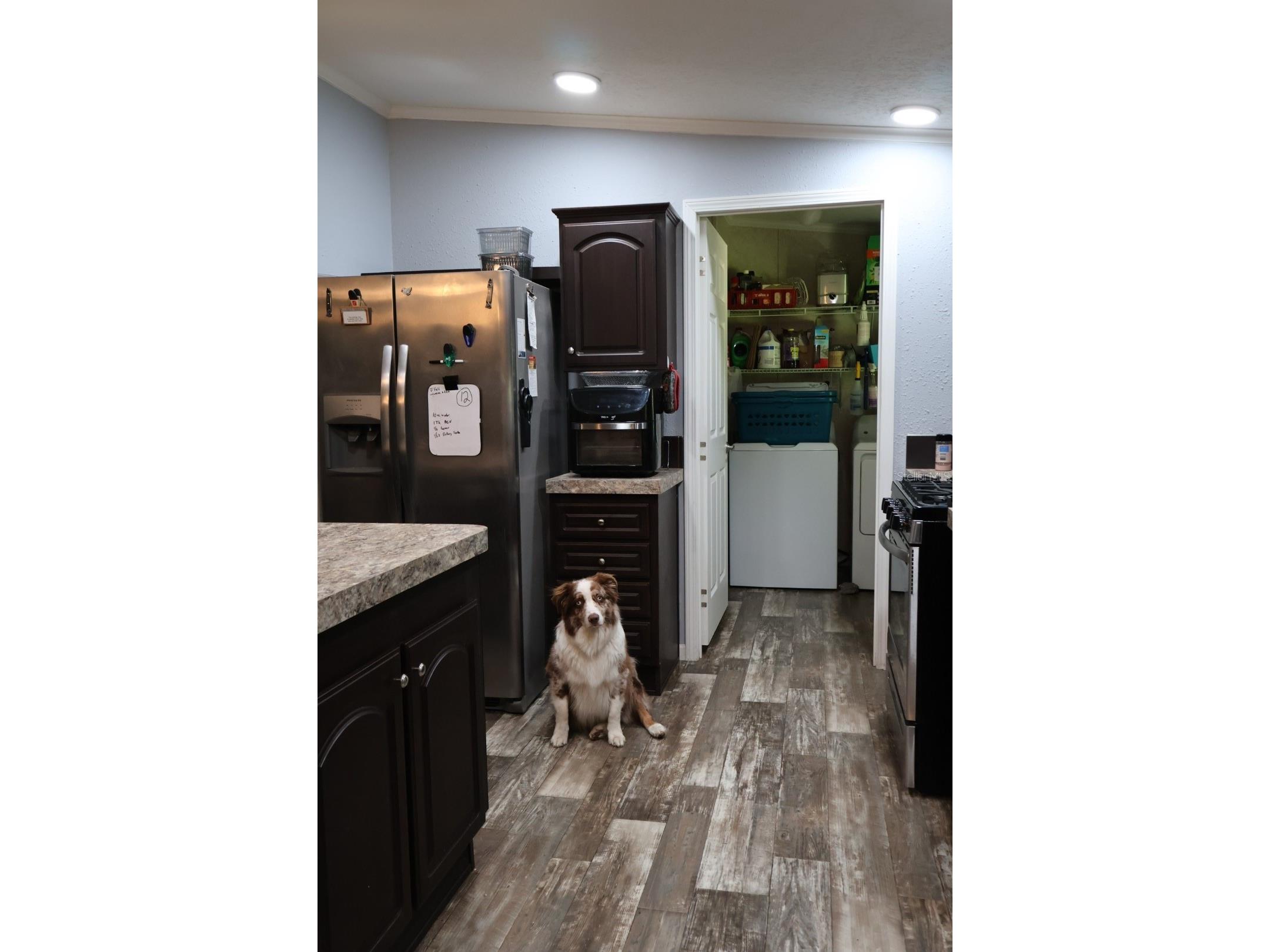 9028 West Street Brooksville FL 34601 TB8518787 image11