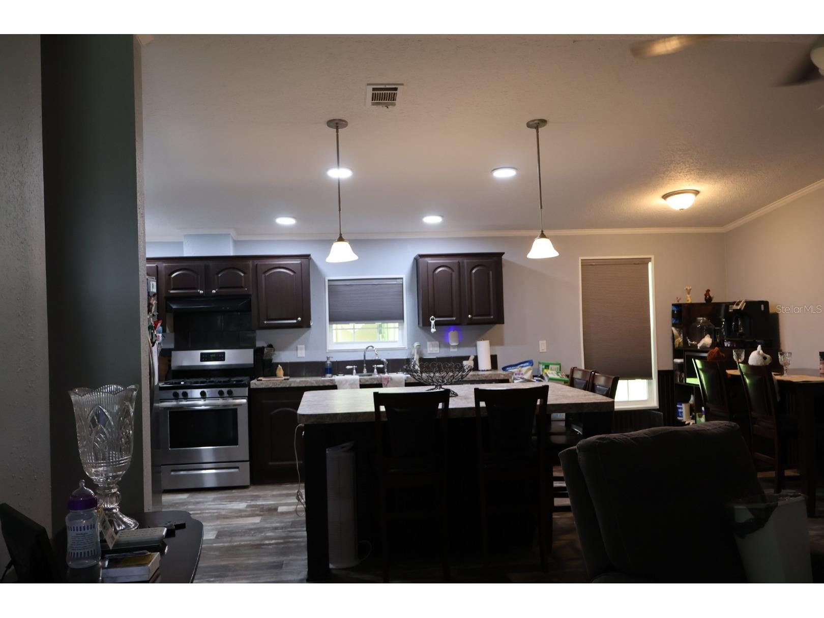 9028 West Street Brooksville FL 34601 TB8518787 image12