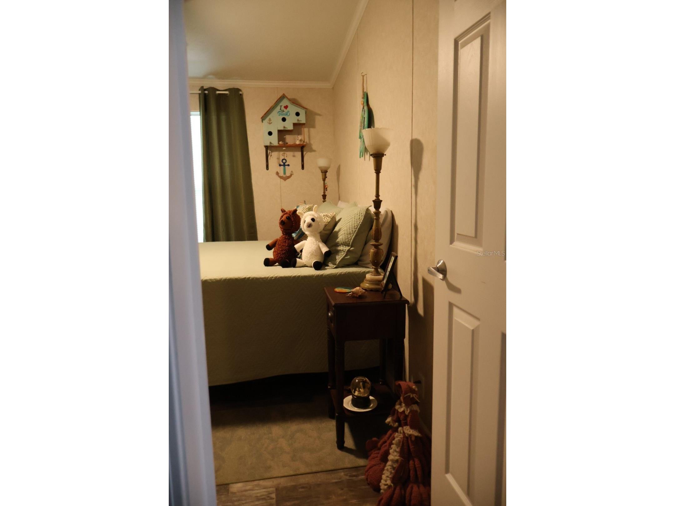 9028 West Street Brooksville FL 34601 TB8518787 image14