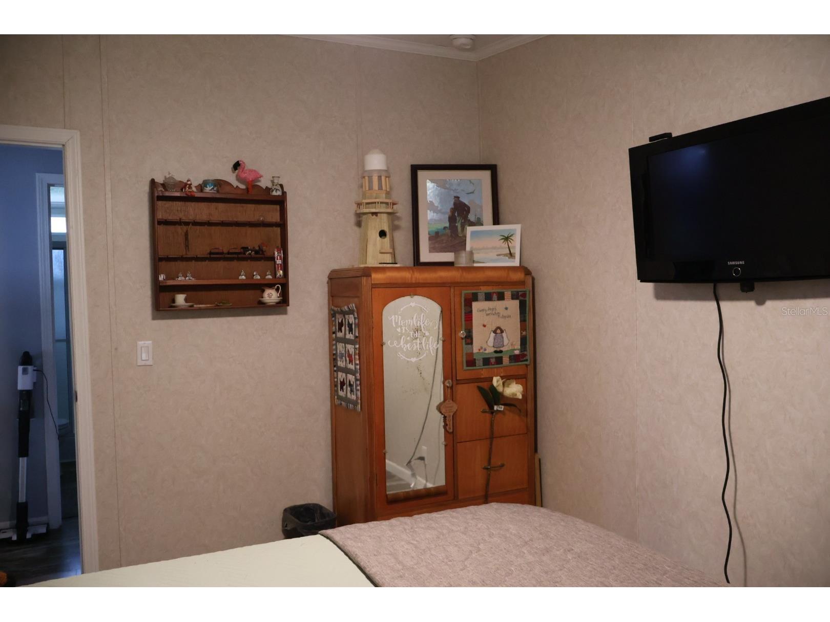 9028 West Street Brooksville FL 34601 TB8518787 image15