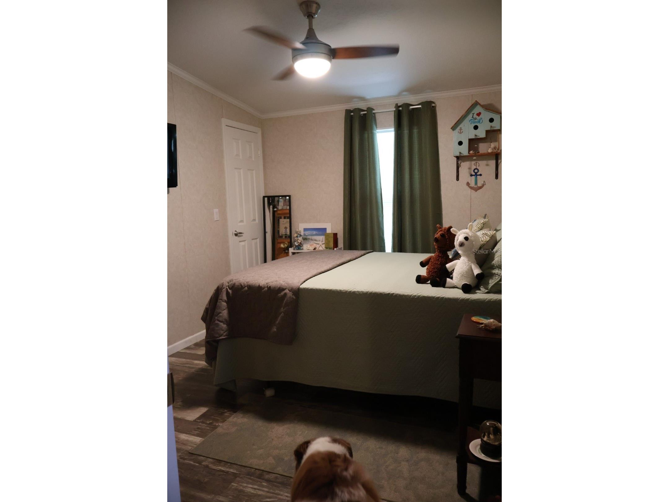 9028 West Street Brooksville FL 34601 TB8518787 image16