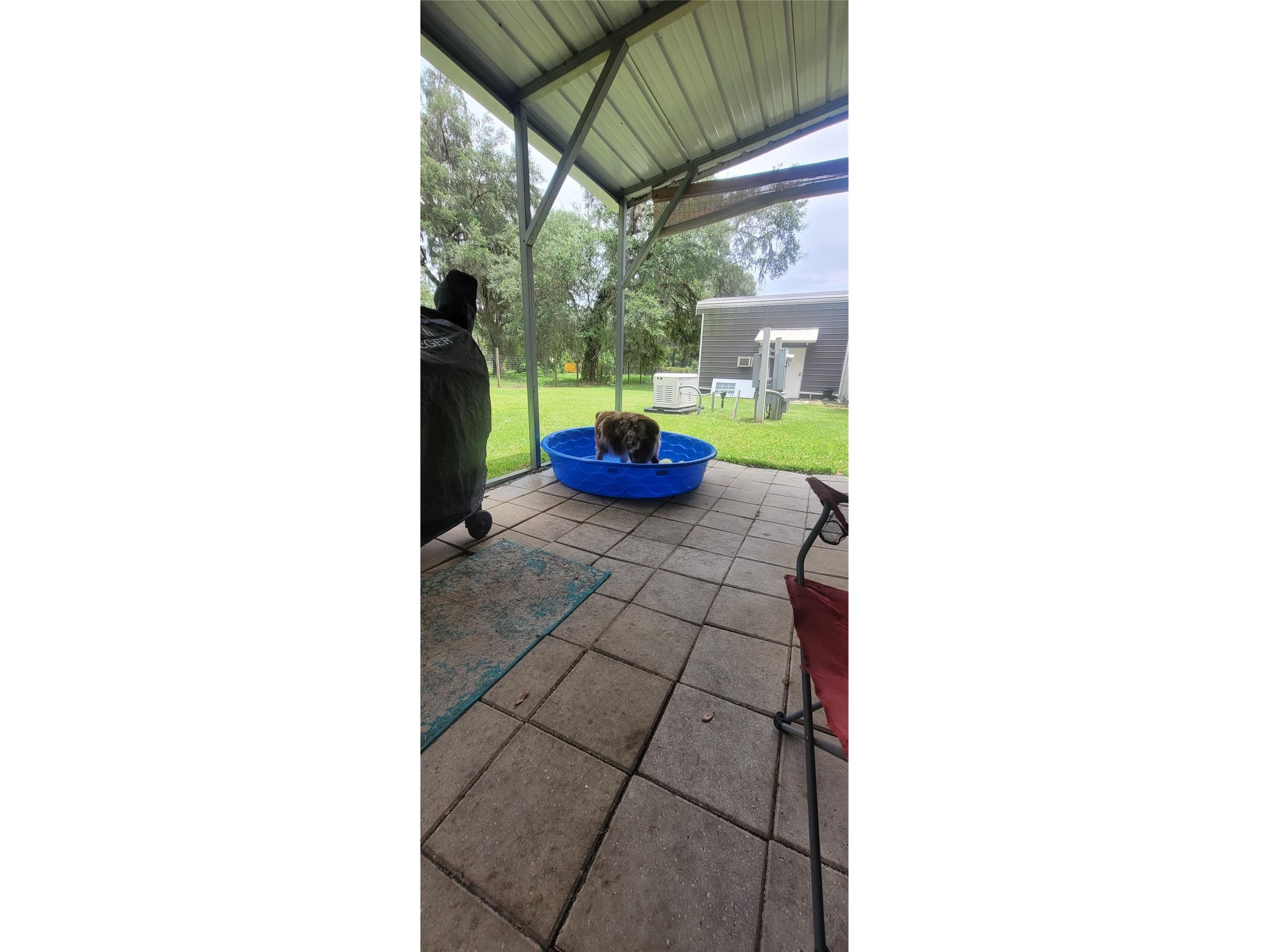 9028 West Street Brooksville FL 34601 TB8518787 image17