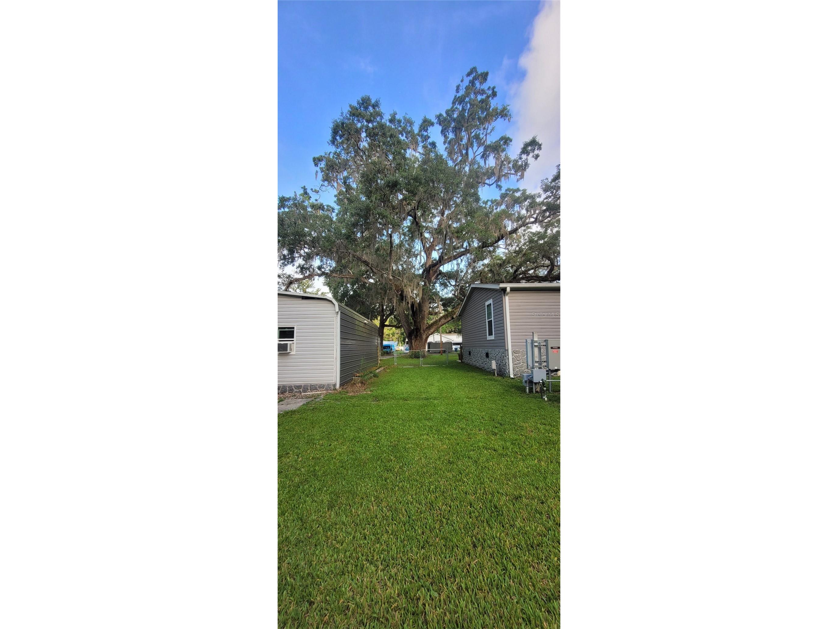 9028 West Street Brooksville FL 34601 TB8518787 image19