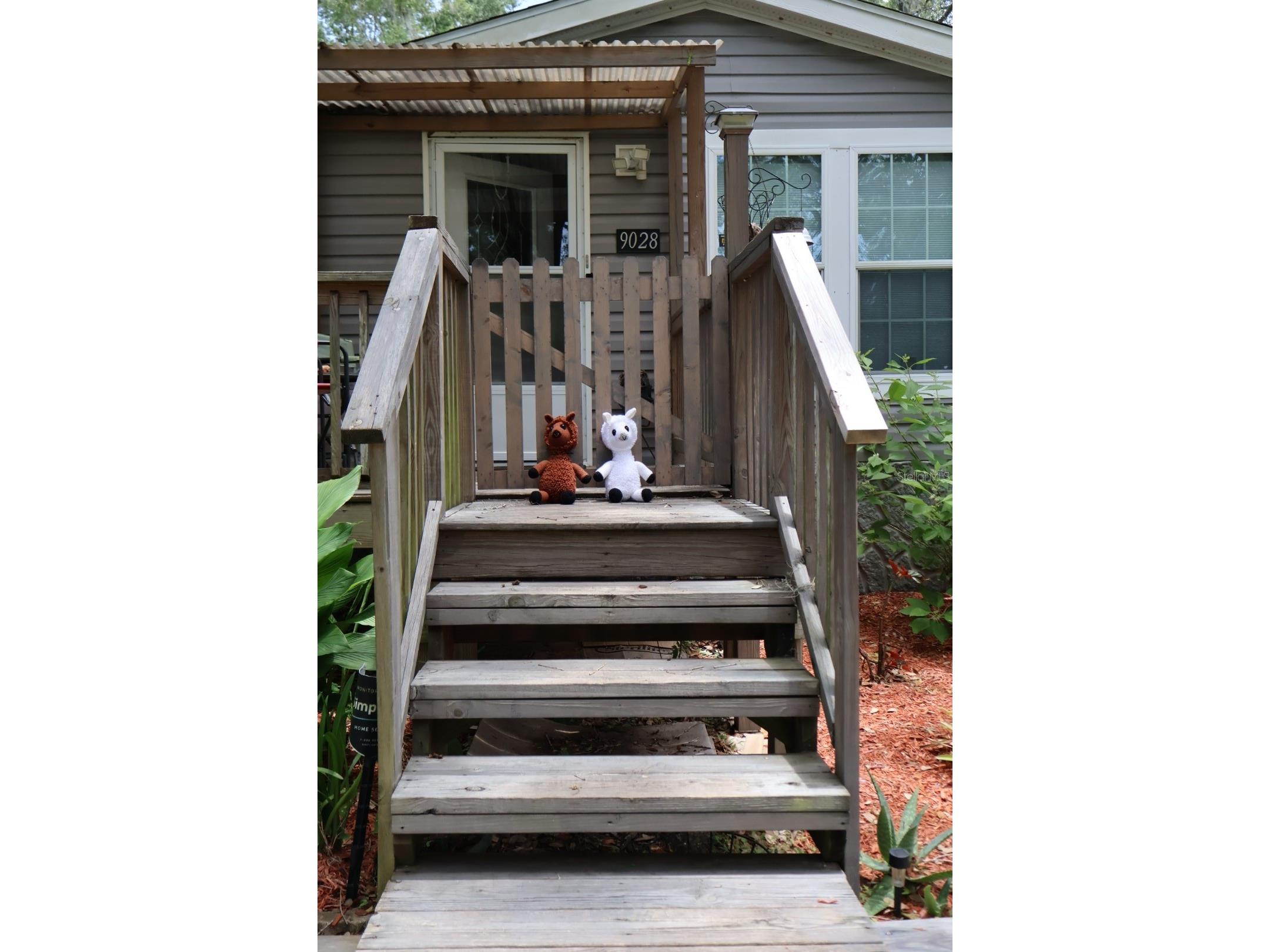 9028 West Street Brooksville FL 34601 TB8518787 image2
