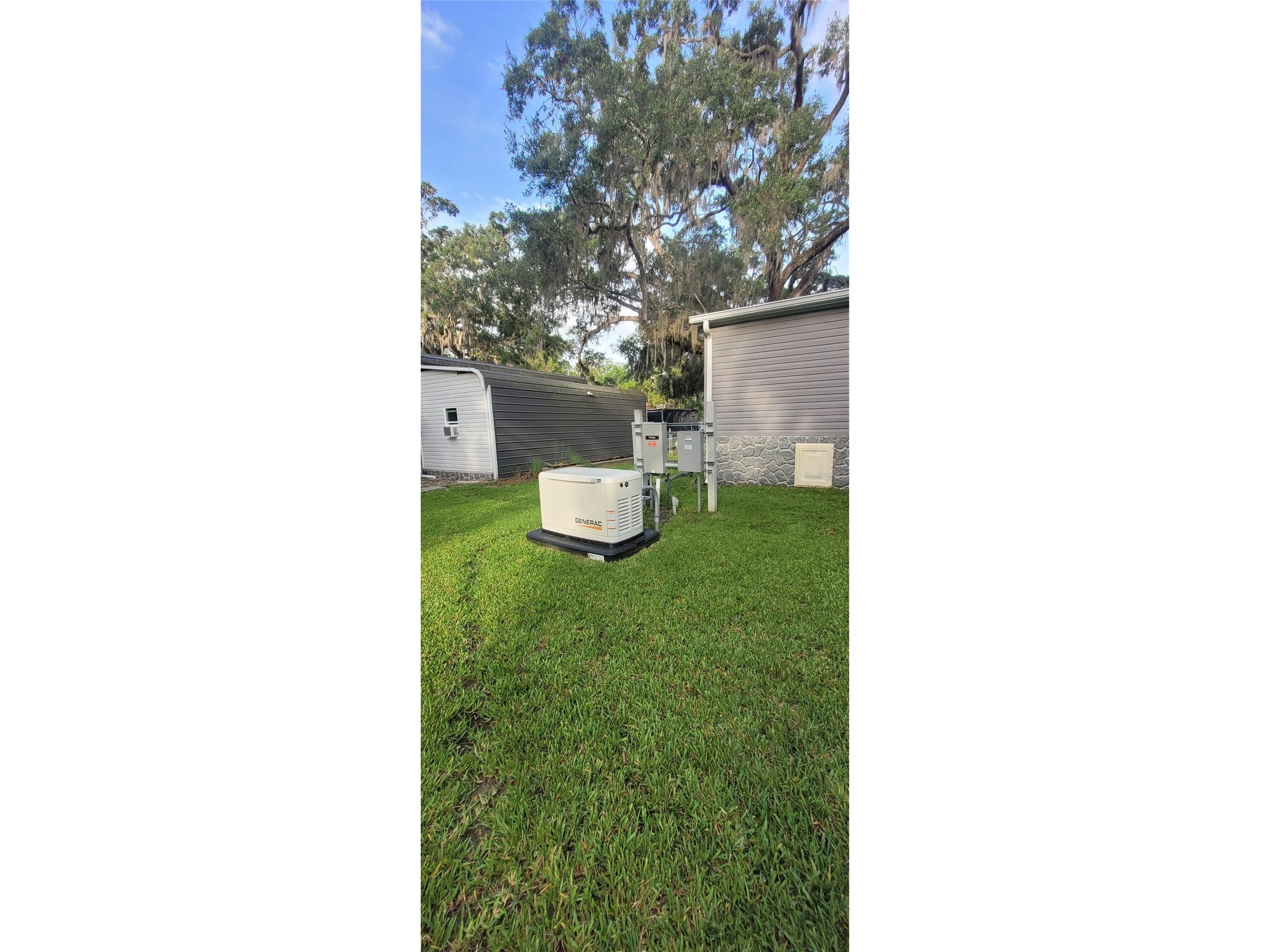 9028 West Street Brooksville FL 34601 TB8518787 image20