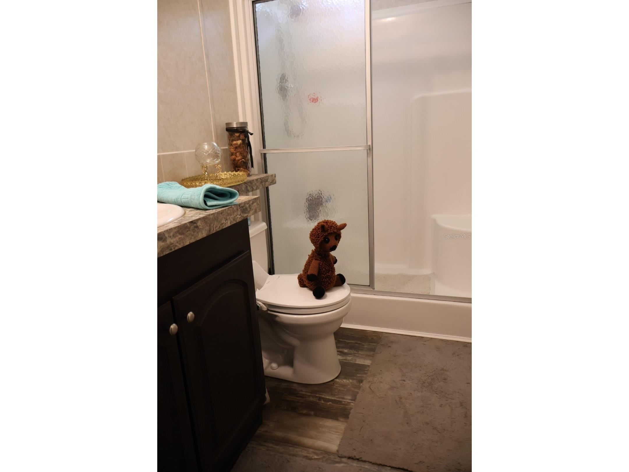 9028 West Street Brooksville FL 34601 TB8518787 image21