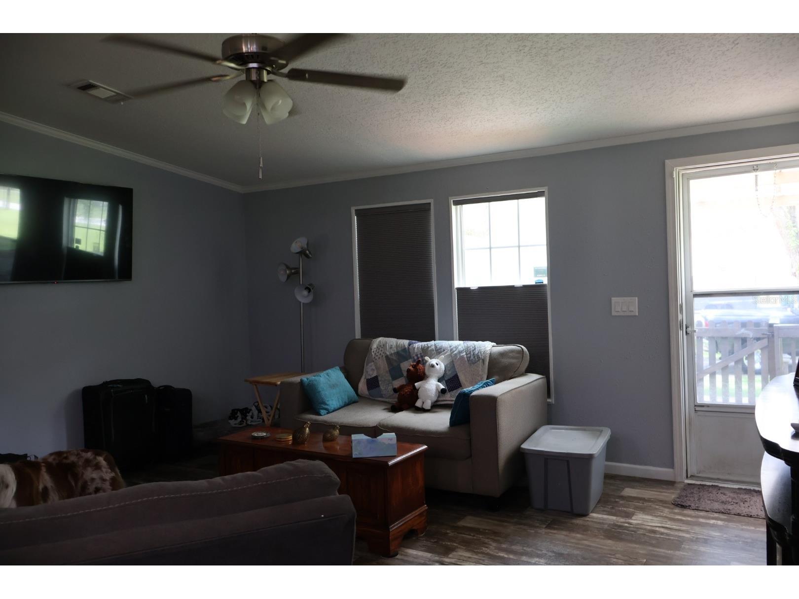9028 West Street Brooksville FL 34601 TB8518787 image22