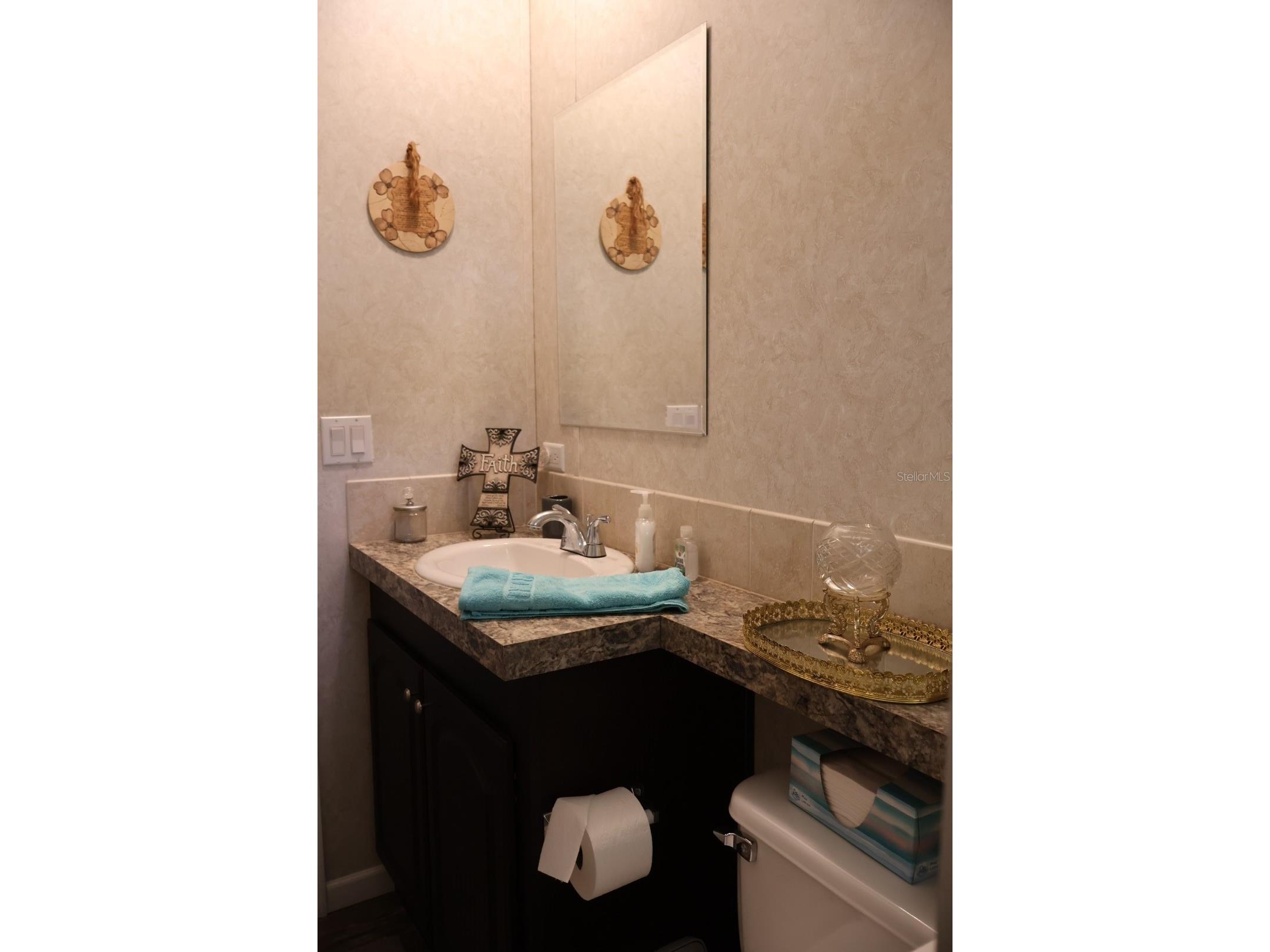 9028 West Street Brooksville FL 34601 TB8518787 image24
