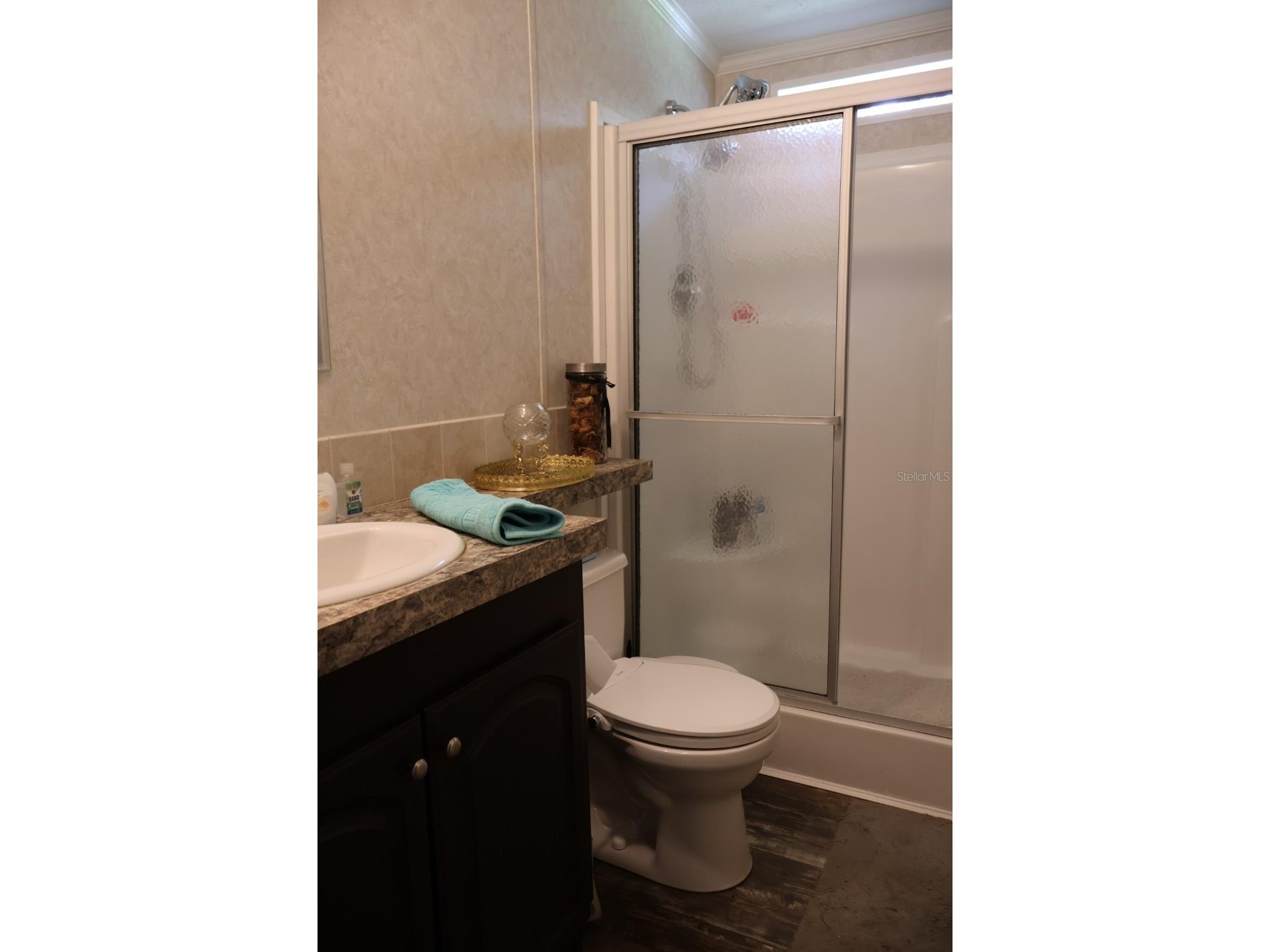 9028 West Street Brooksville FL 34601 TB8518787 image25