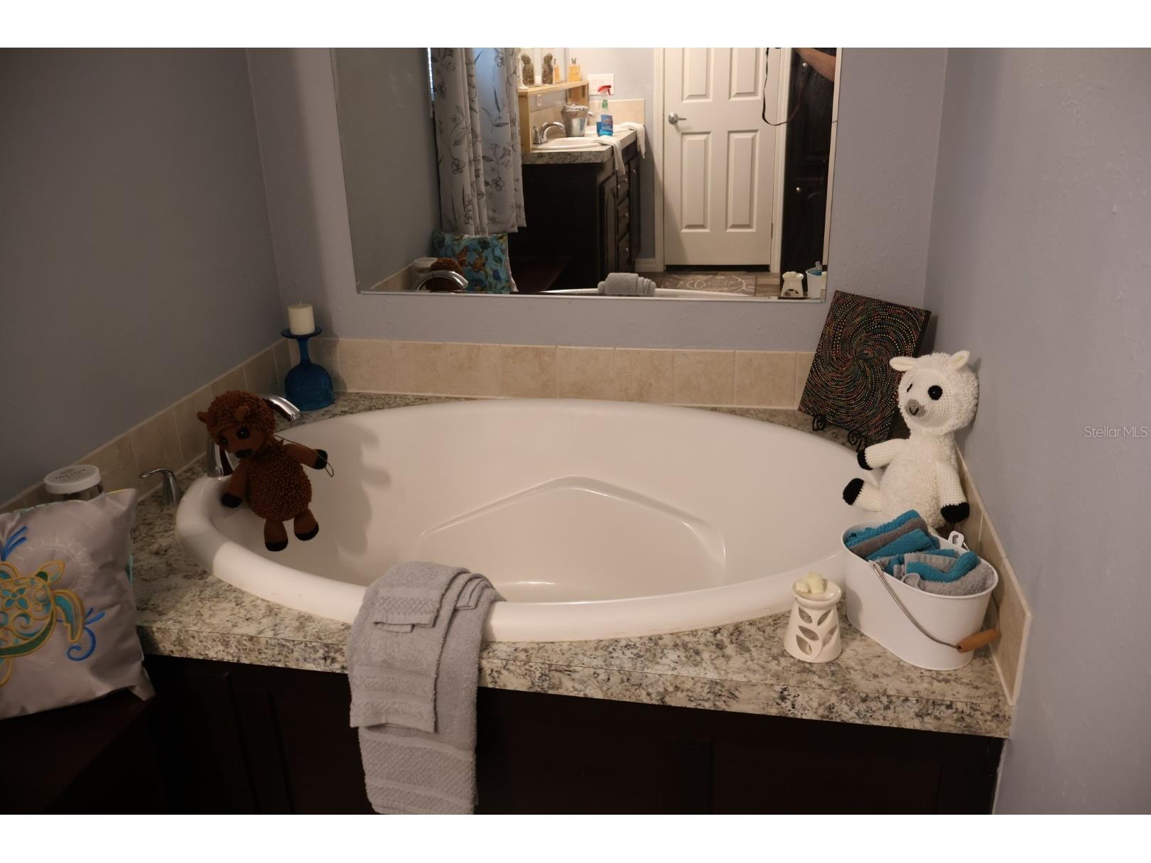 9028 West Street Brooksville FL 34601 TB8518787 image27