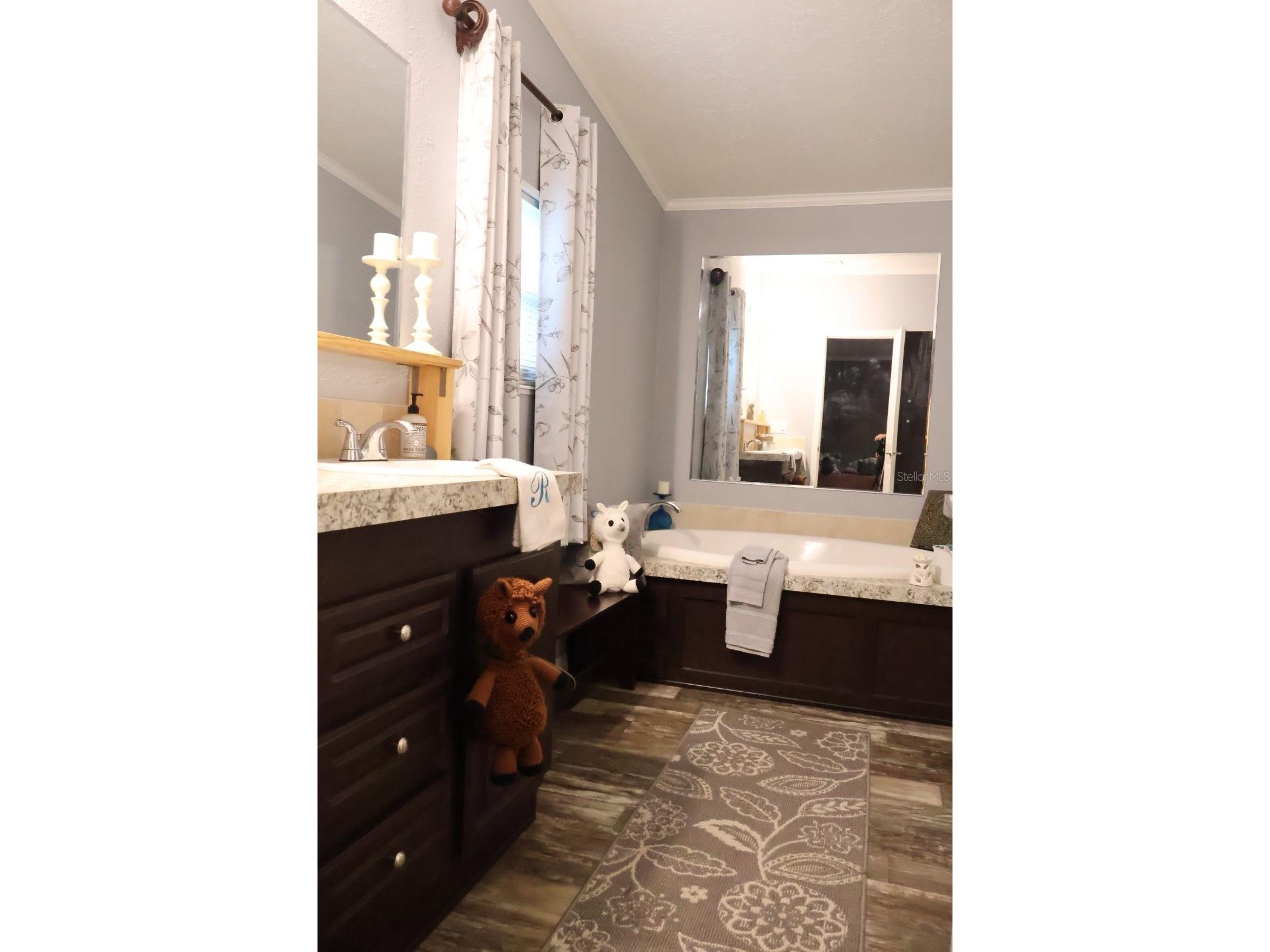 9028 West Street Brooksville FL 34601 TB8518787 image29