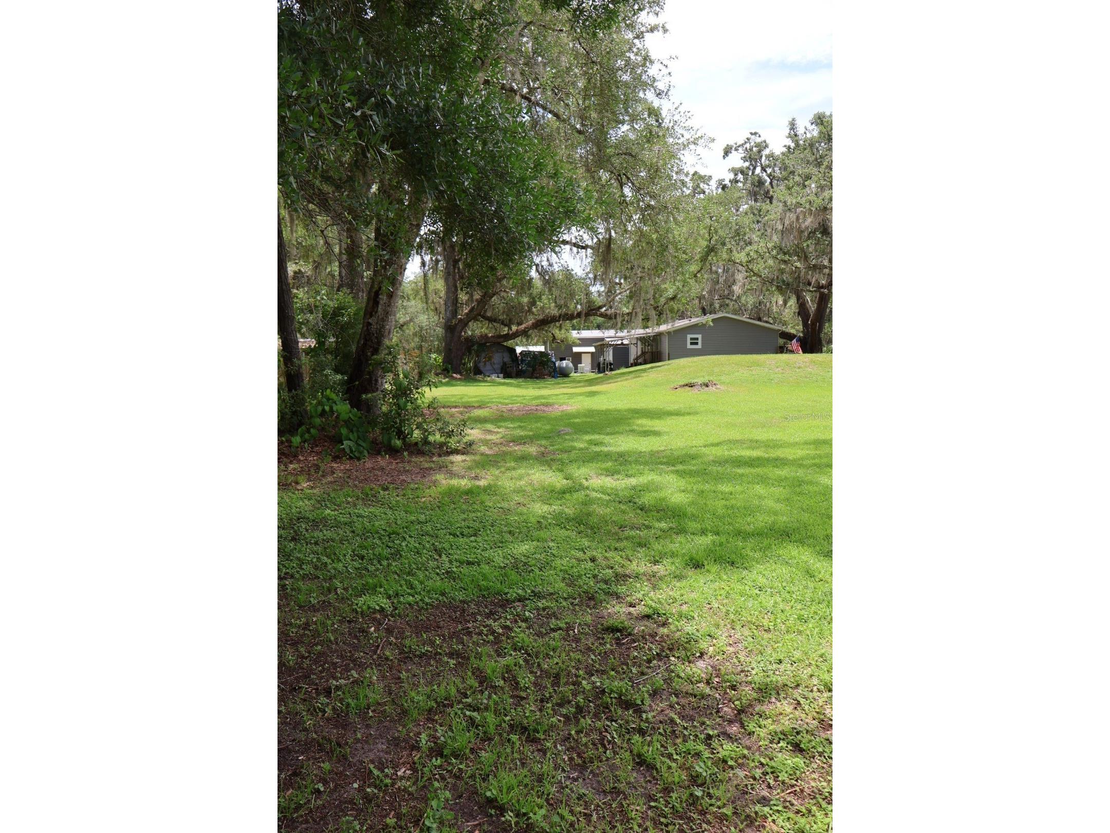 9028 West Street Brooksville FL 34601 TB8518787 image3
