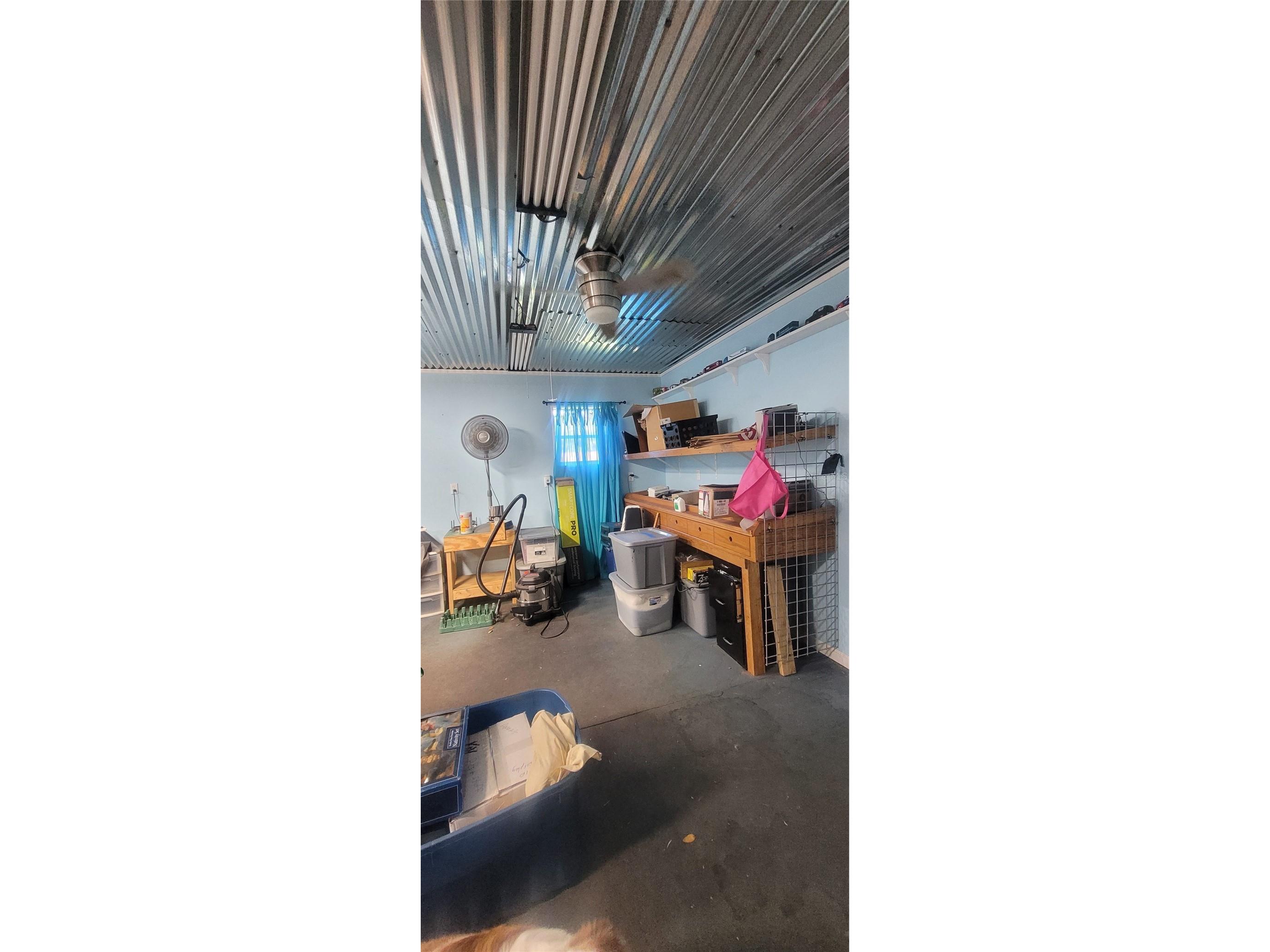 9028 West Street Brooksville FL 34601 TB8518787 image30