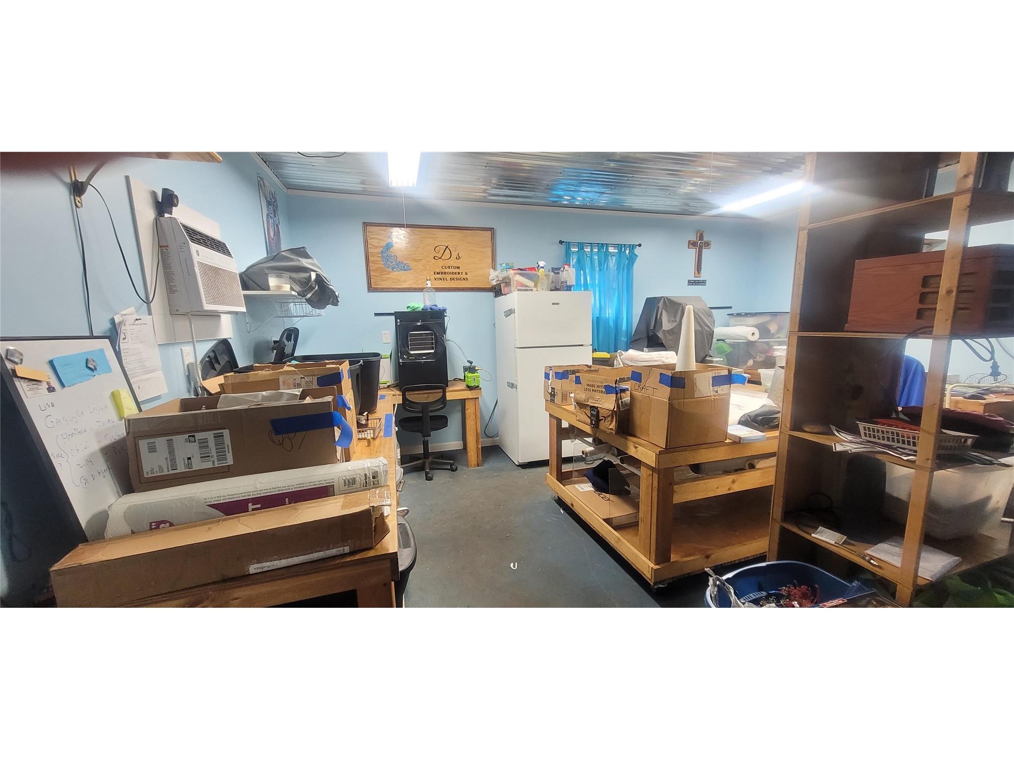 9028 West Street Brooksville FL 34601 TB8518787 image31