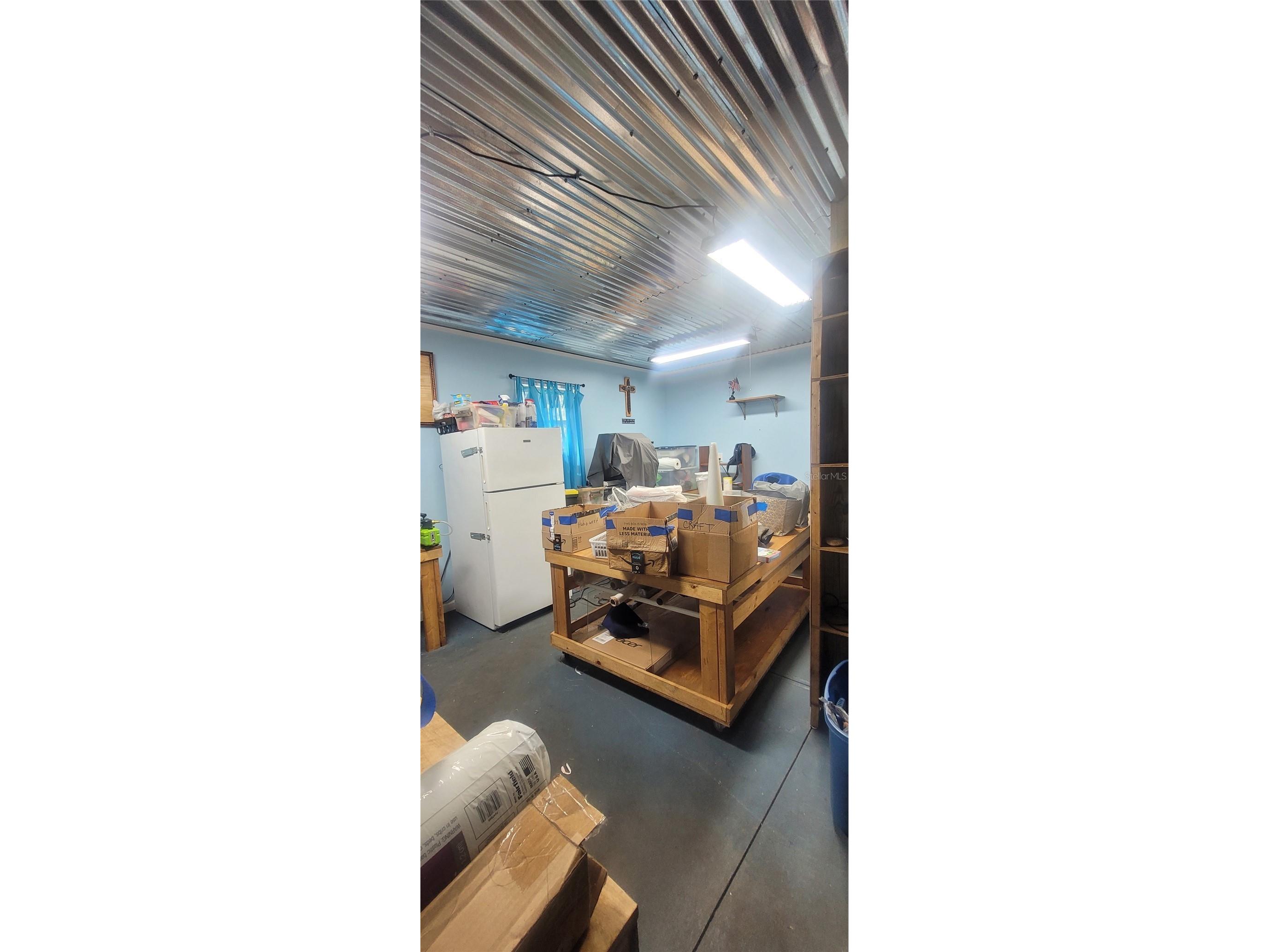9028 West Street Brooksville FL 34601 TB8518787 image32