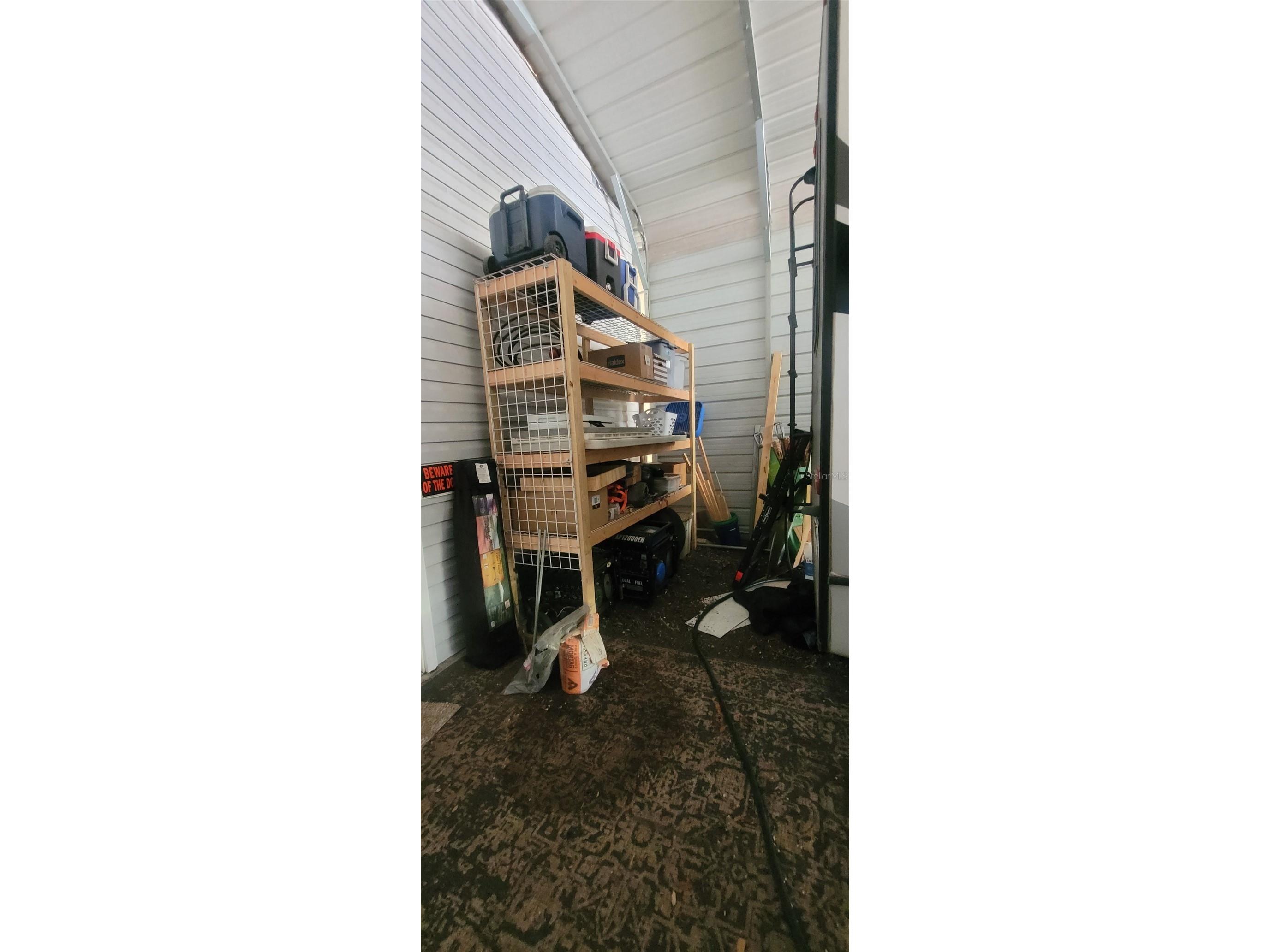9028 West Street Brooksville FL 34601 TB8518787 image34