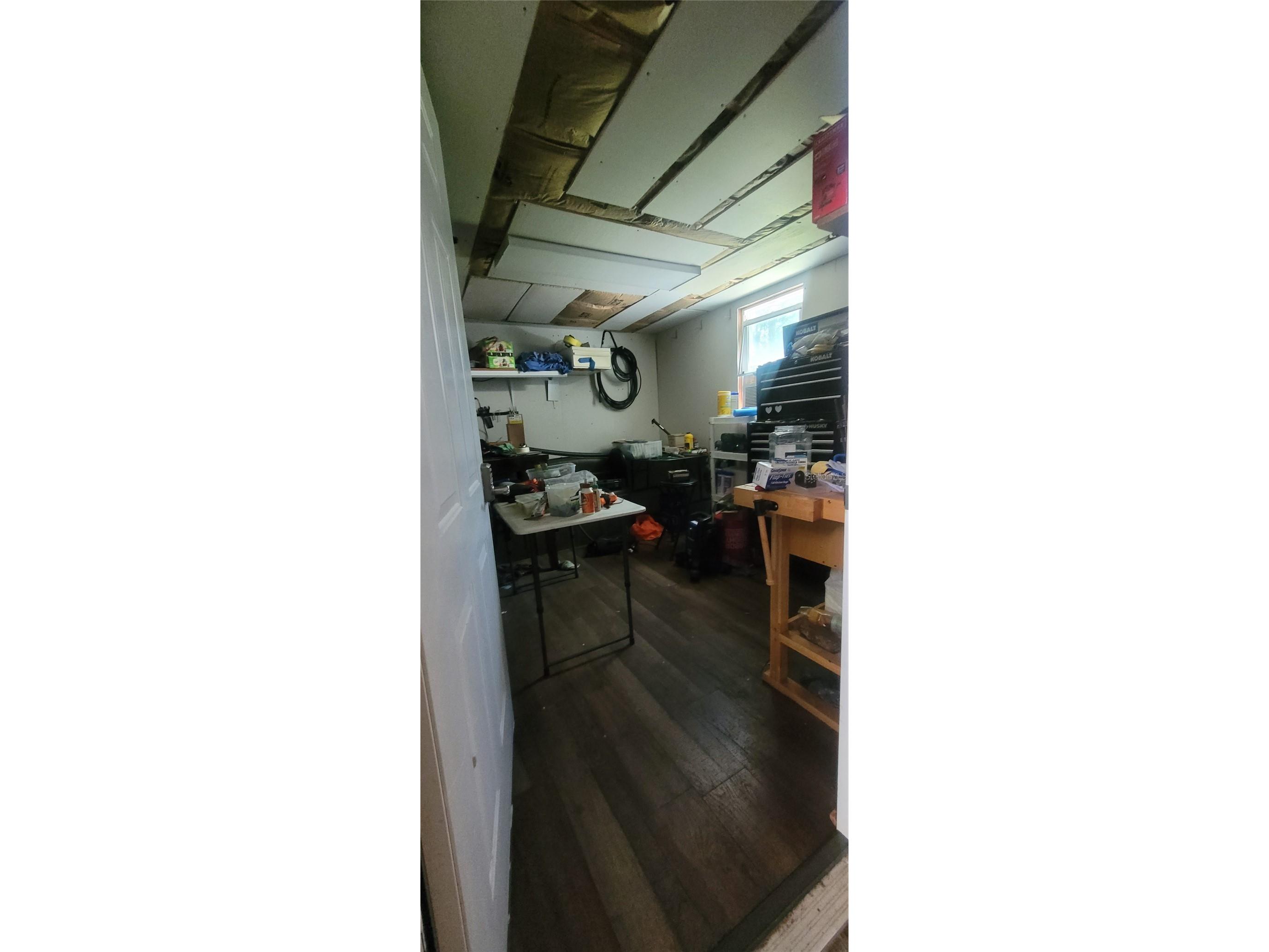 9028 West Street Brooksville FL 34601 TB8518787 image35