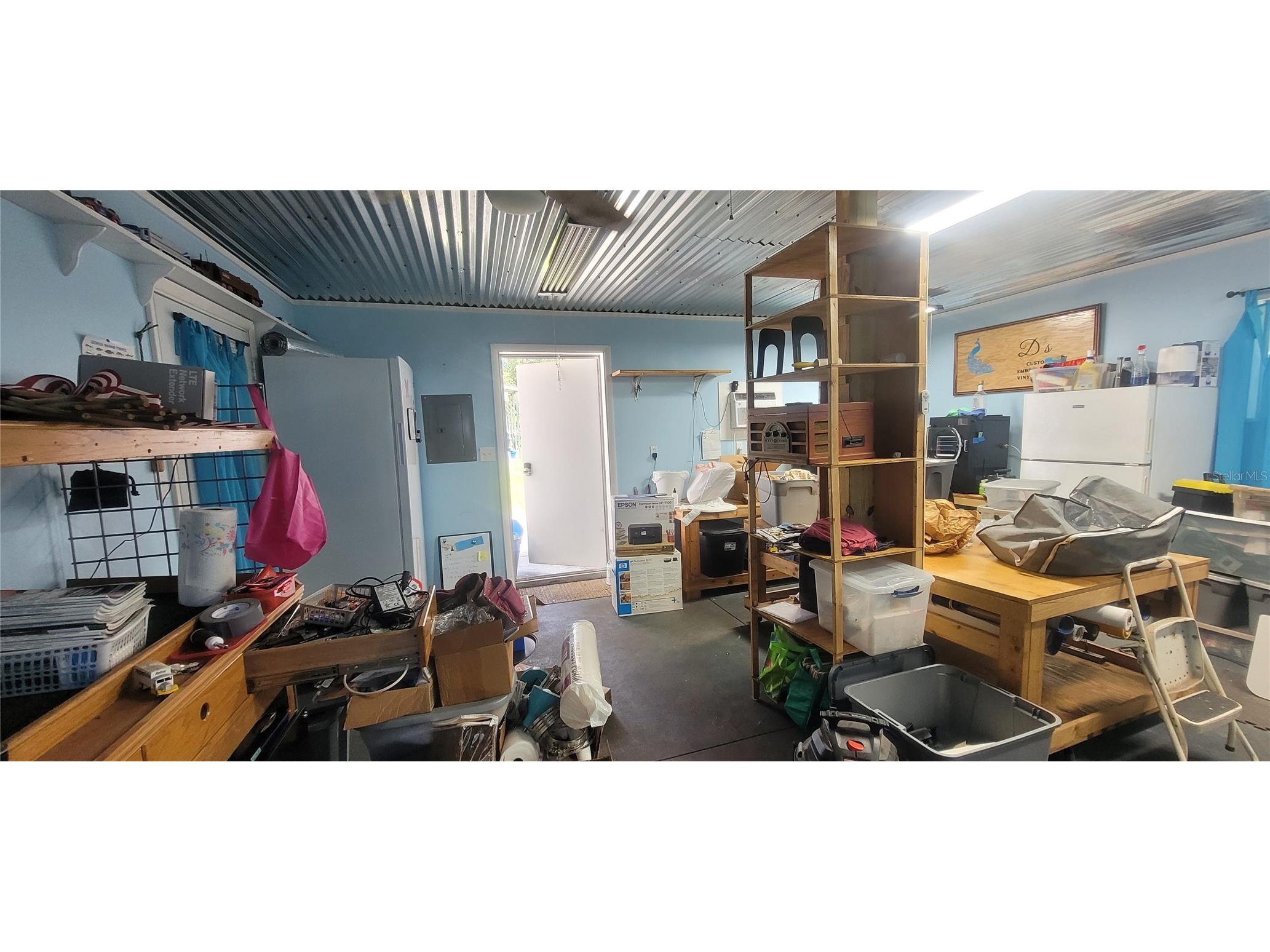 9028 West Street Brooksville FL 34601 TB8518787 image36