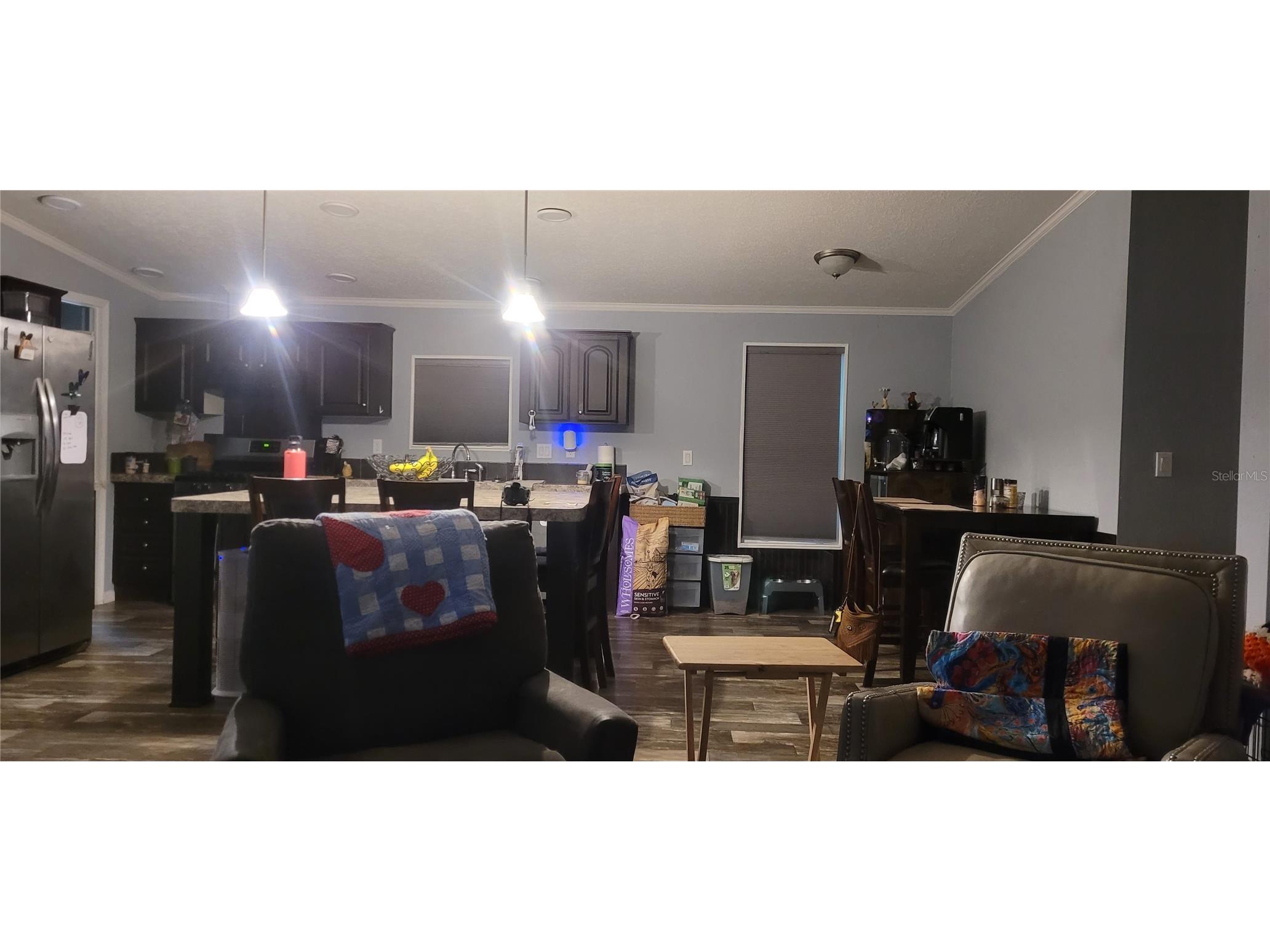 9028 West Street Brooksville FL 34601 TB8518787 image37