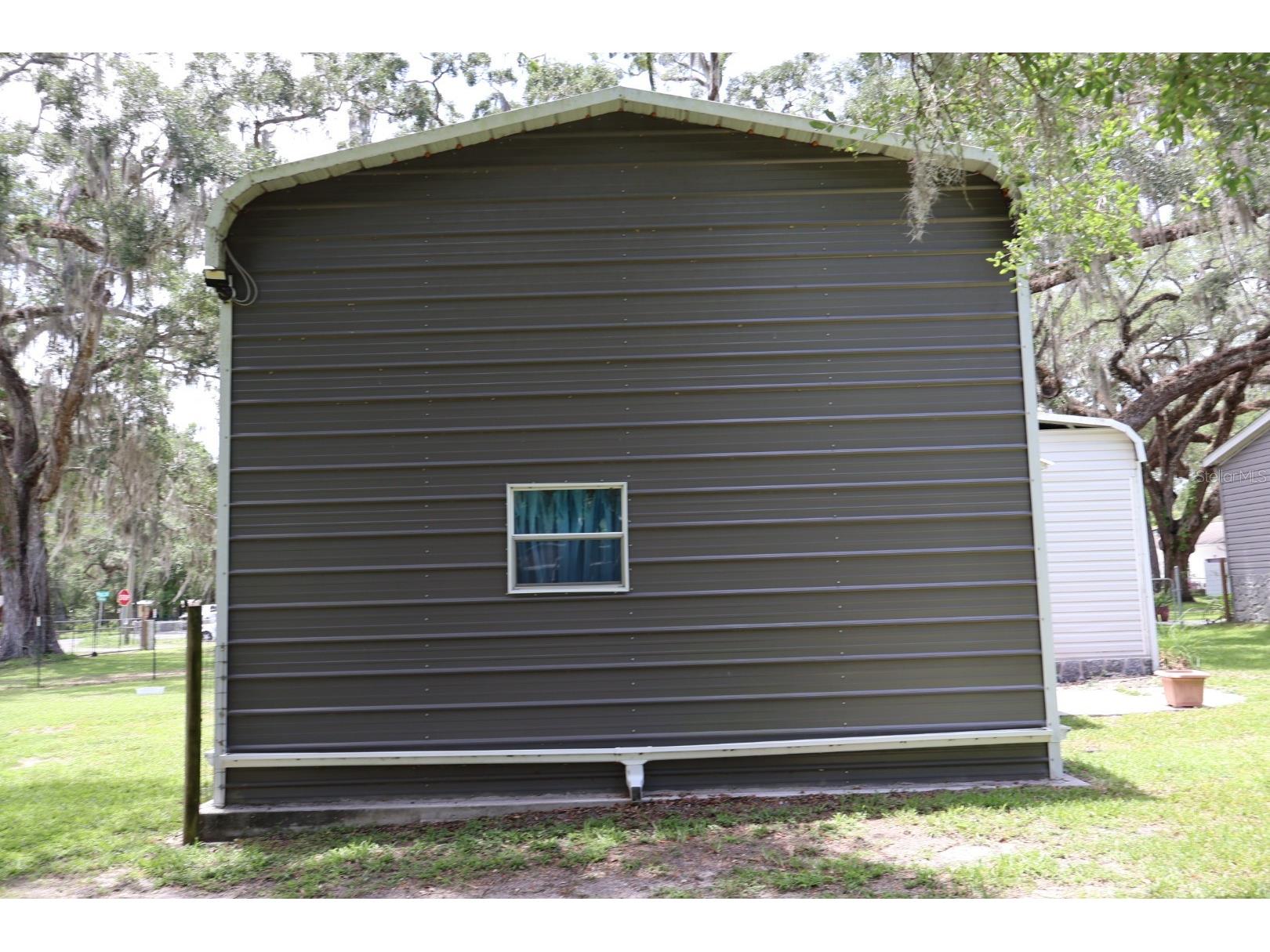 9028 West Street Brooksville FL 34601 TB8518787 image39