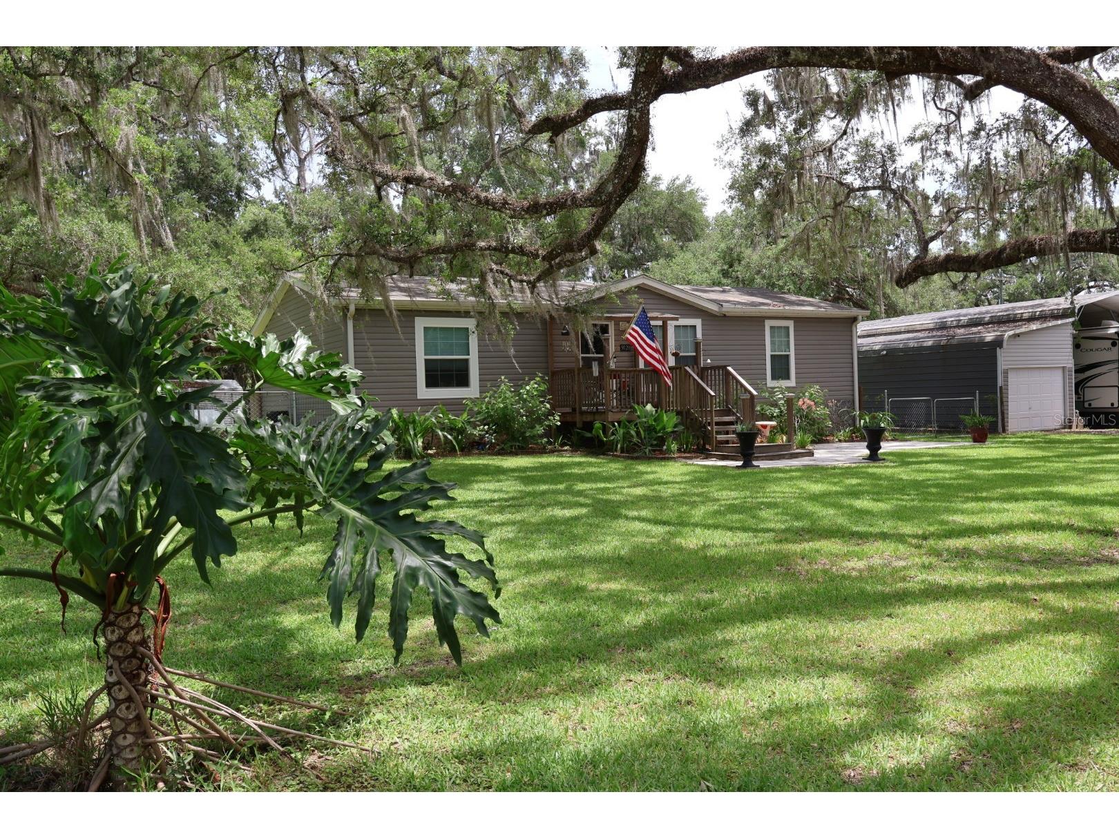 9028 West Street Brooksville FL 34601 TB8518787 image4