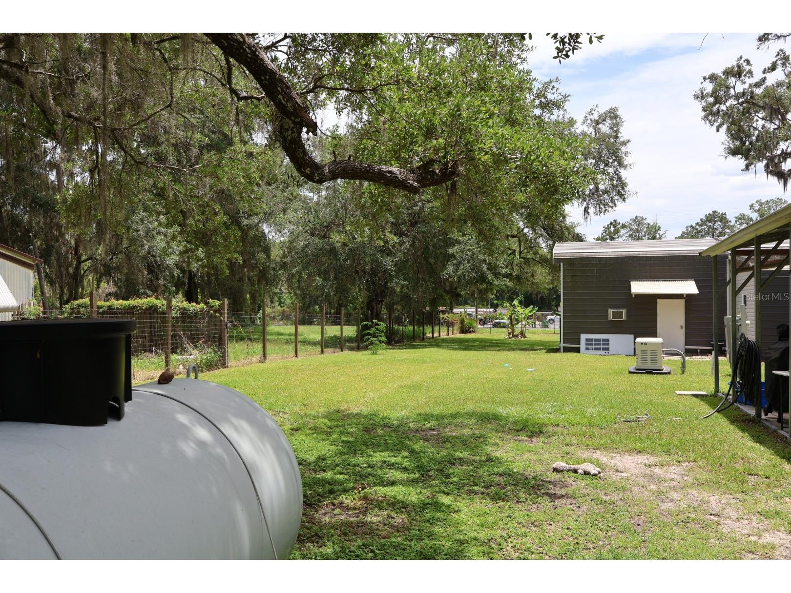 9028 West Street Brooksville FL 34601 TB8518787 image40