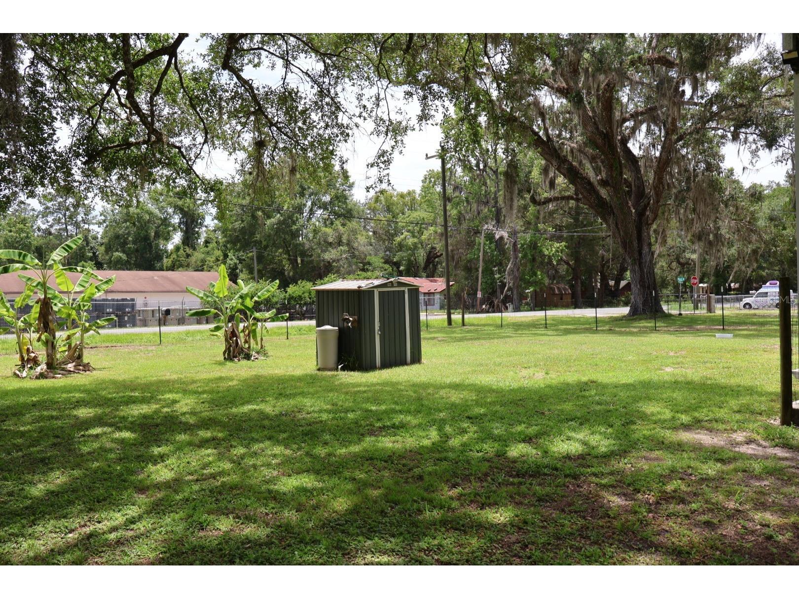9028 West Street Brooksville FL 34601 TB8518787 image41