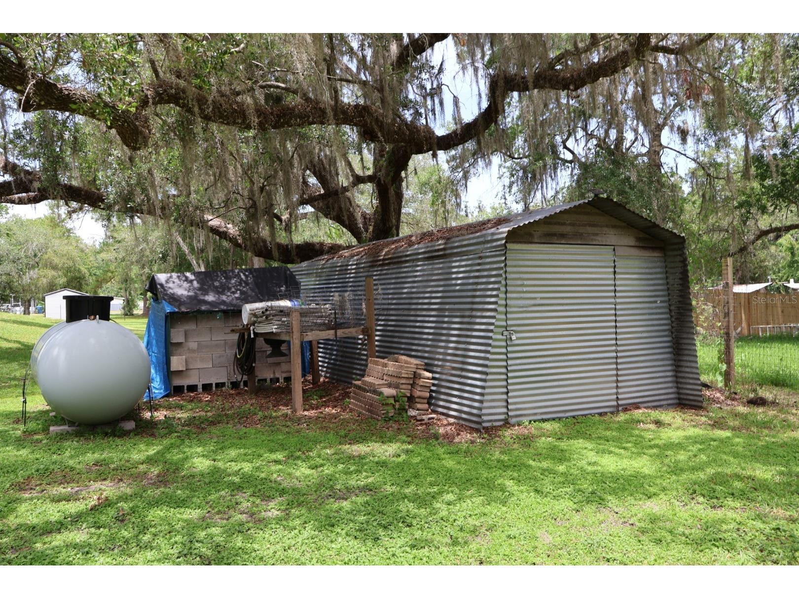 9028 West Street Brooksville FL 34601 TB8518787 image42