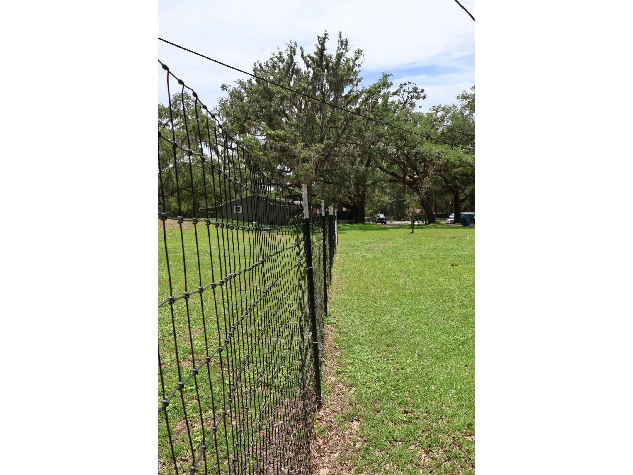 9028 West Street Brooksville FL 34601 TB8518787 image43