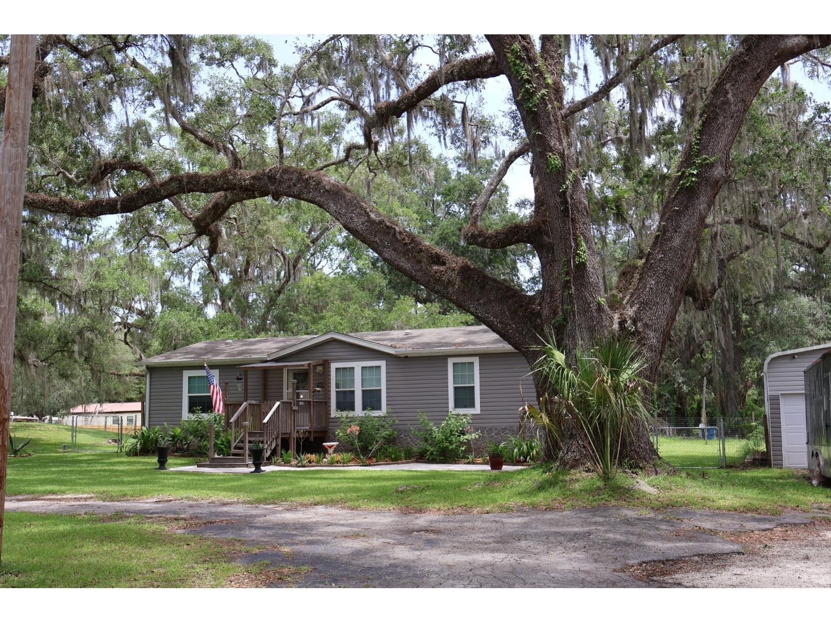 9028 West Street Brooksville FL 34601 TB8518787 image44